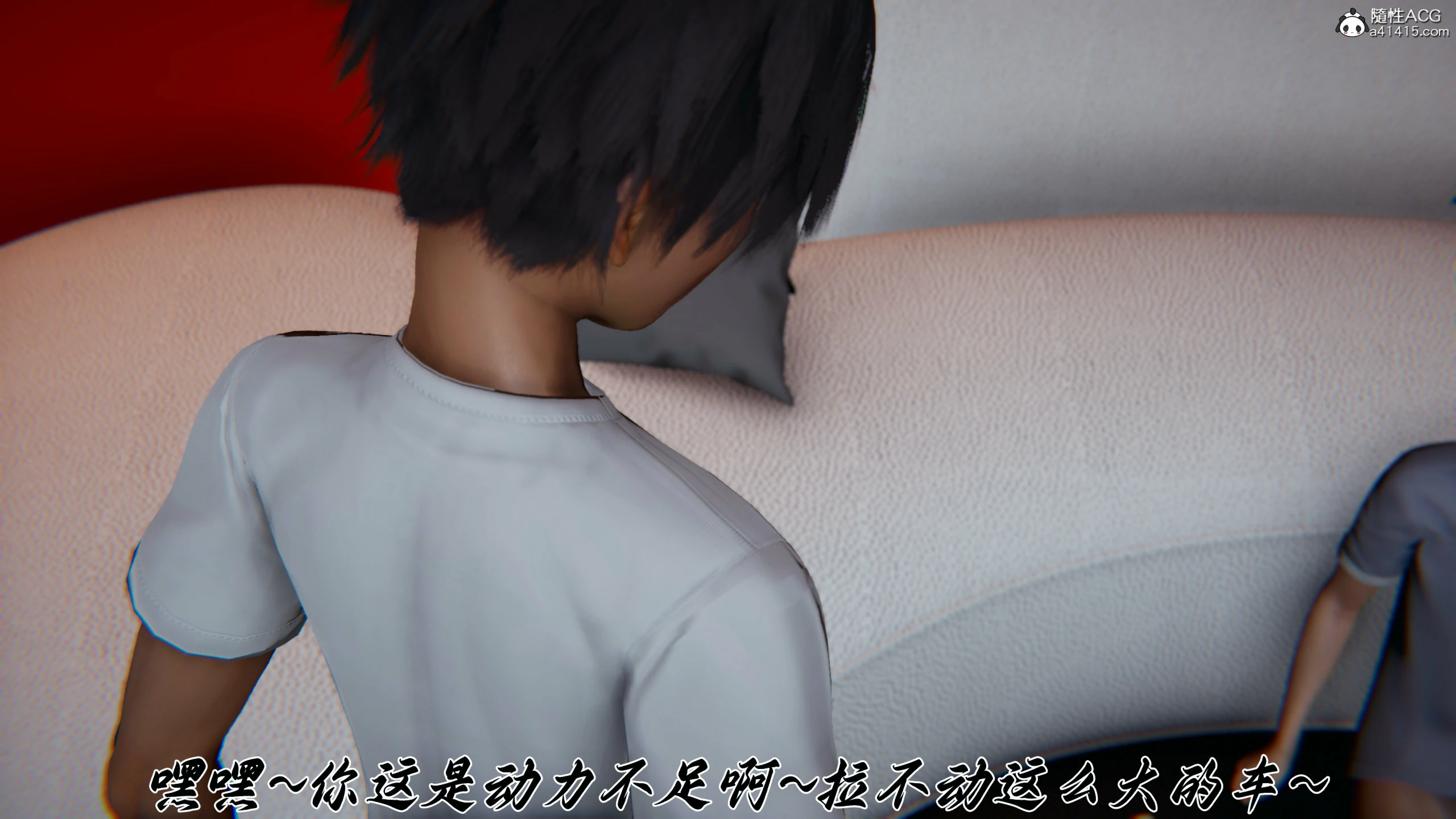 第362页