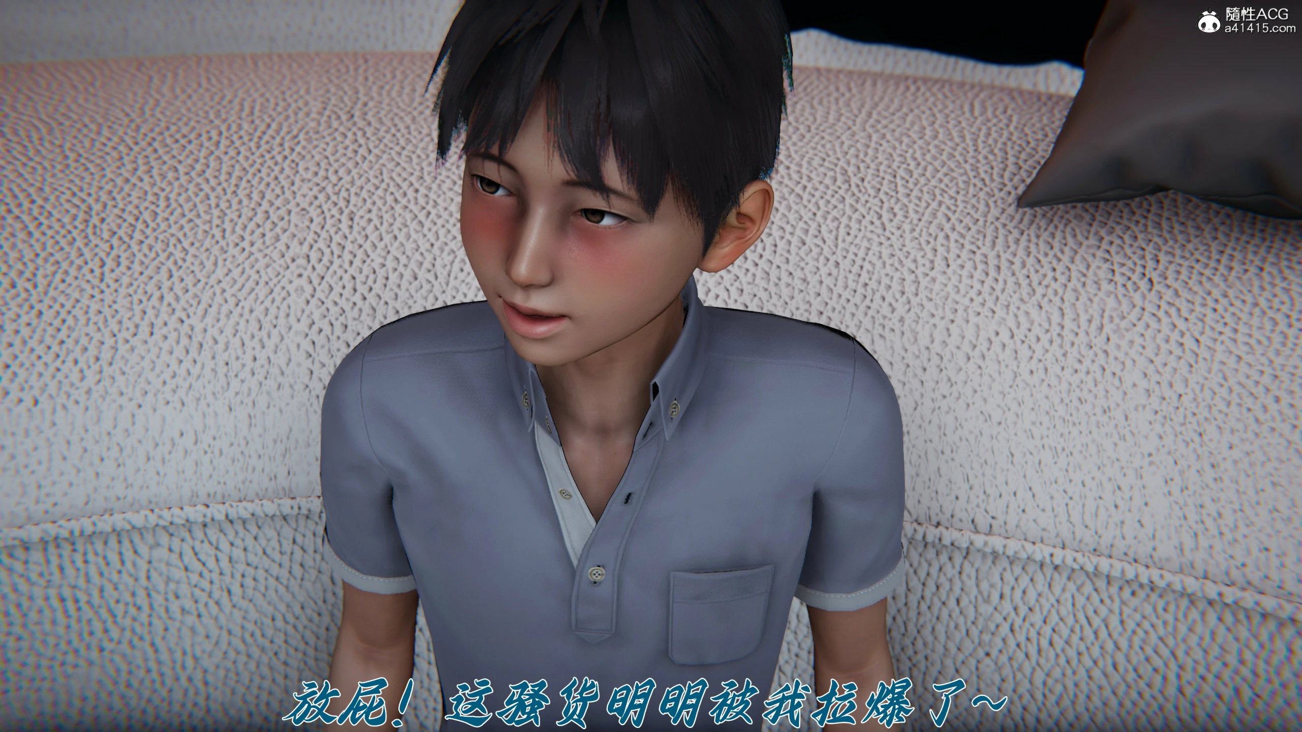 第363页