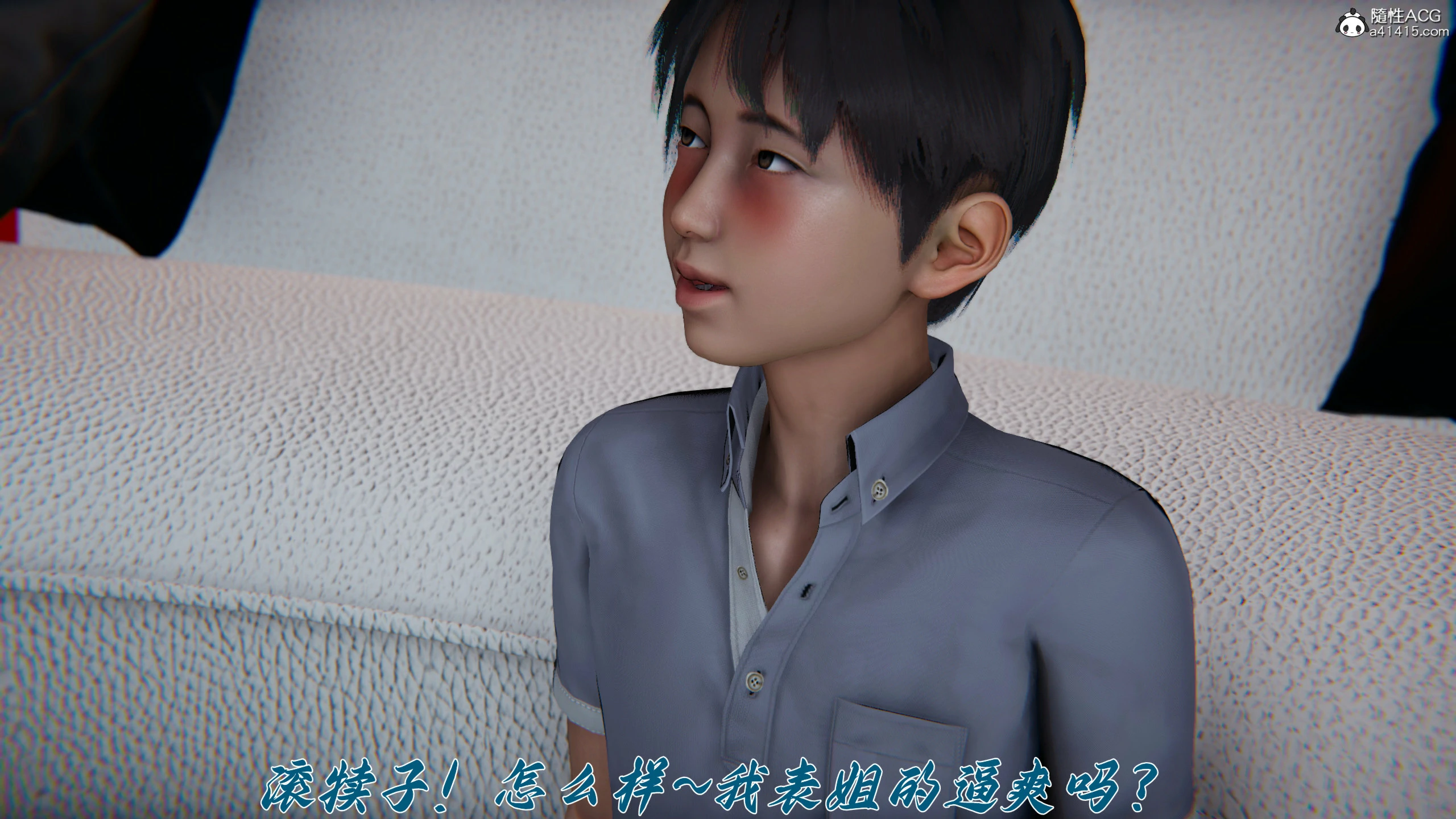 第365页