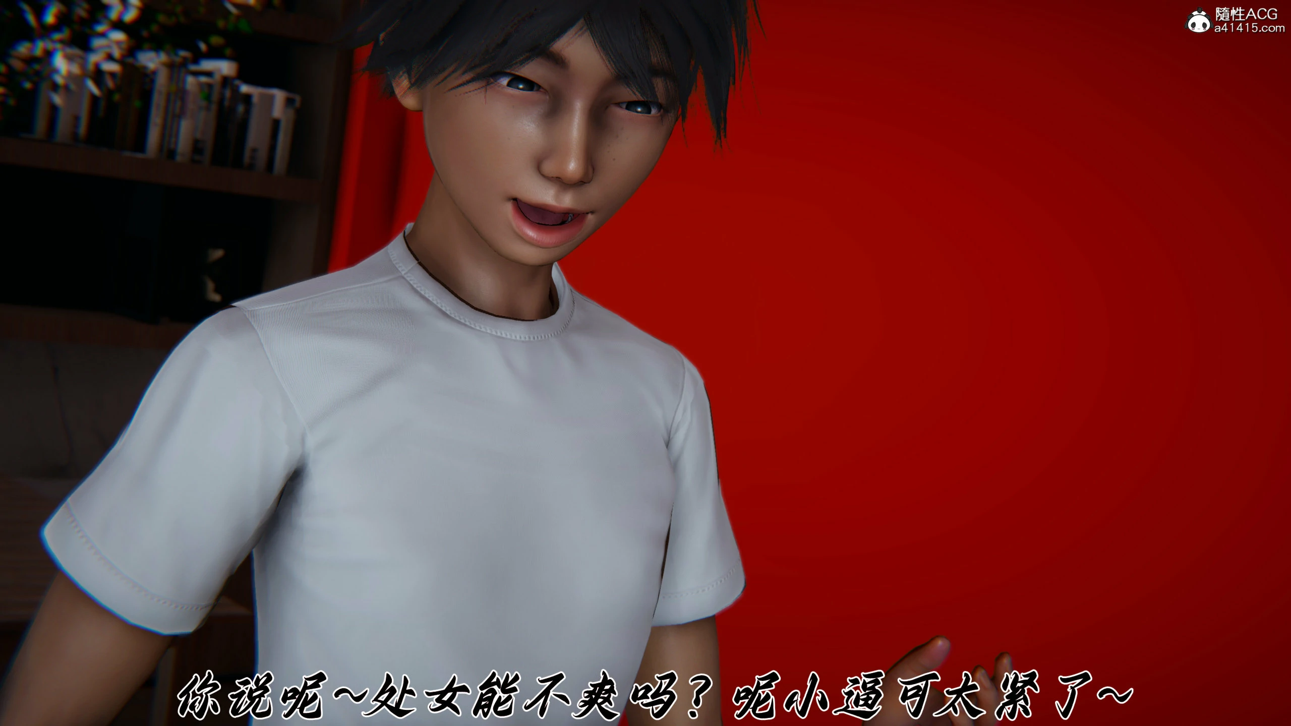 第366页