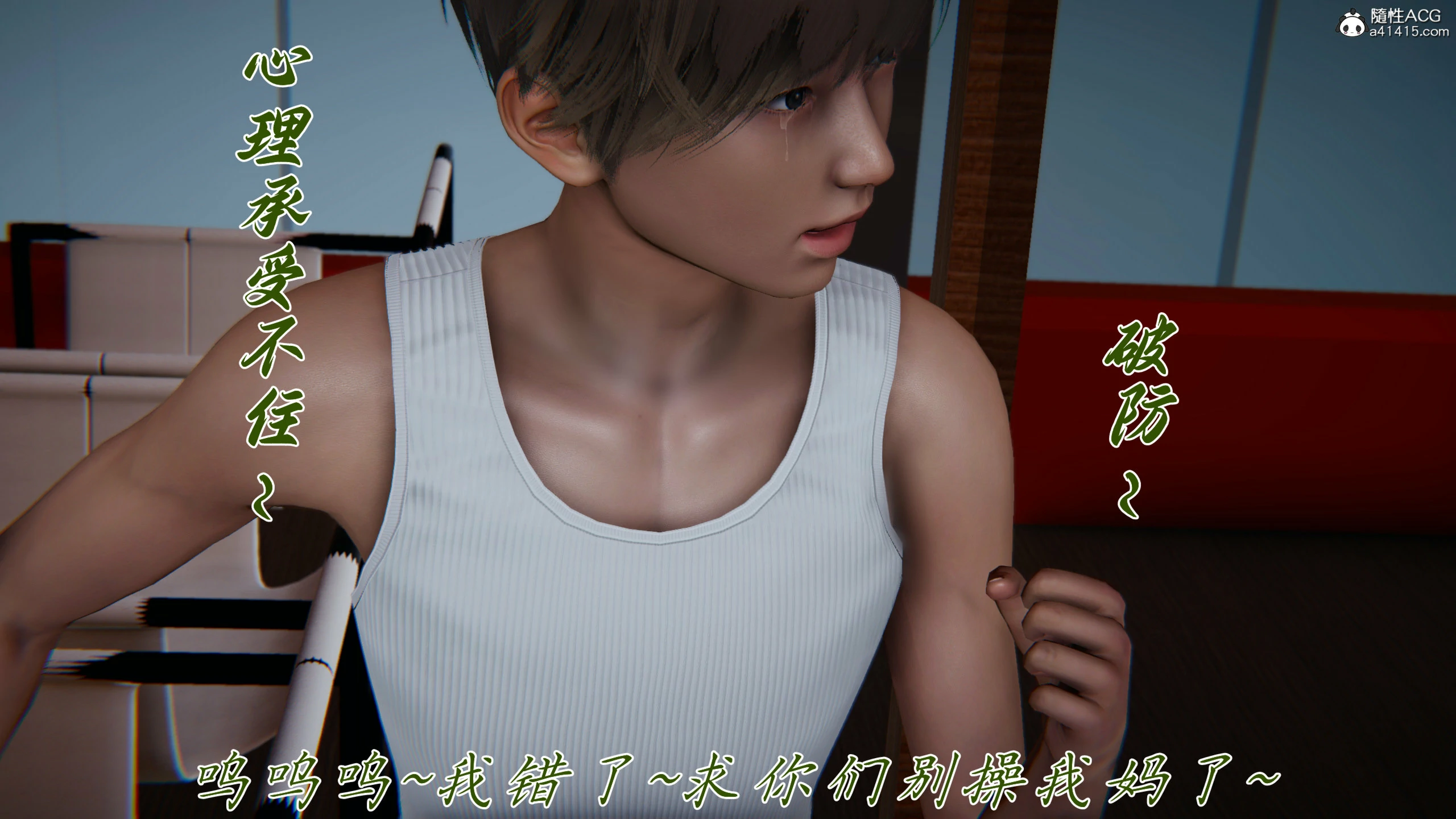 第398页