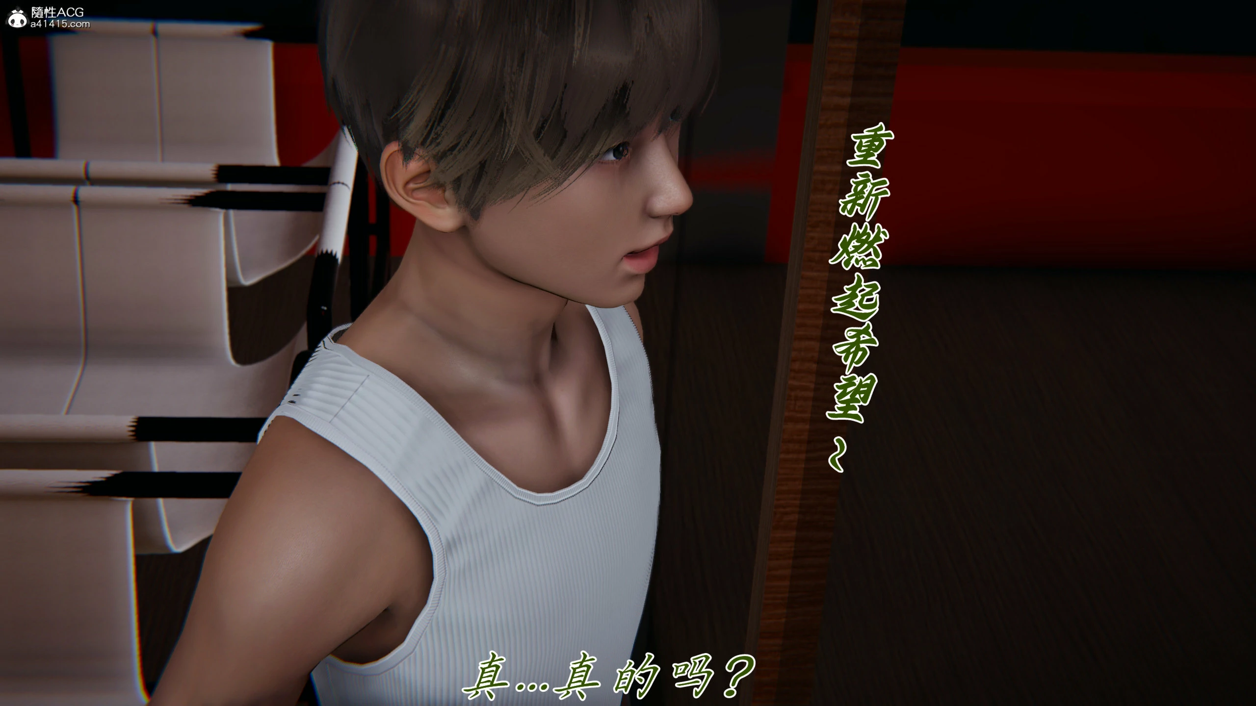 第400页
