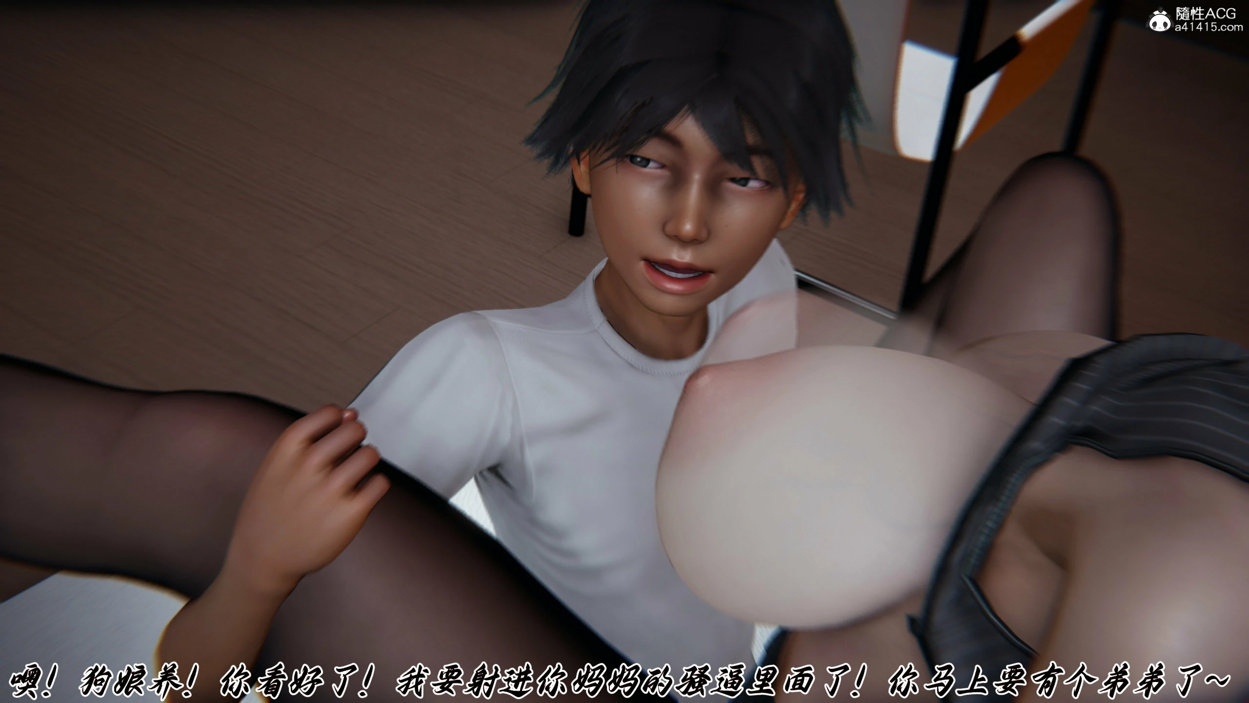 第417页