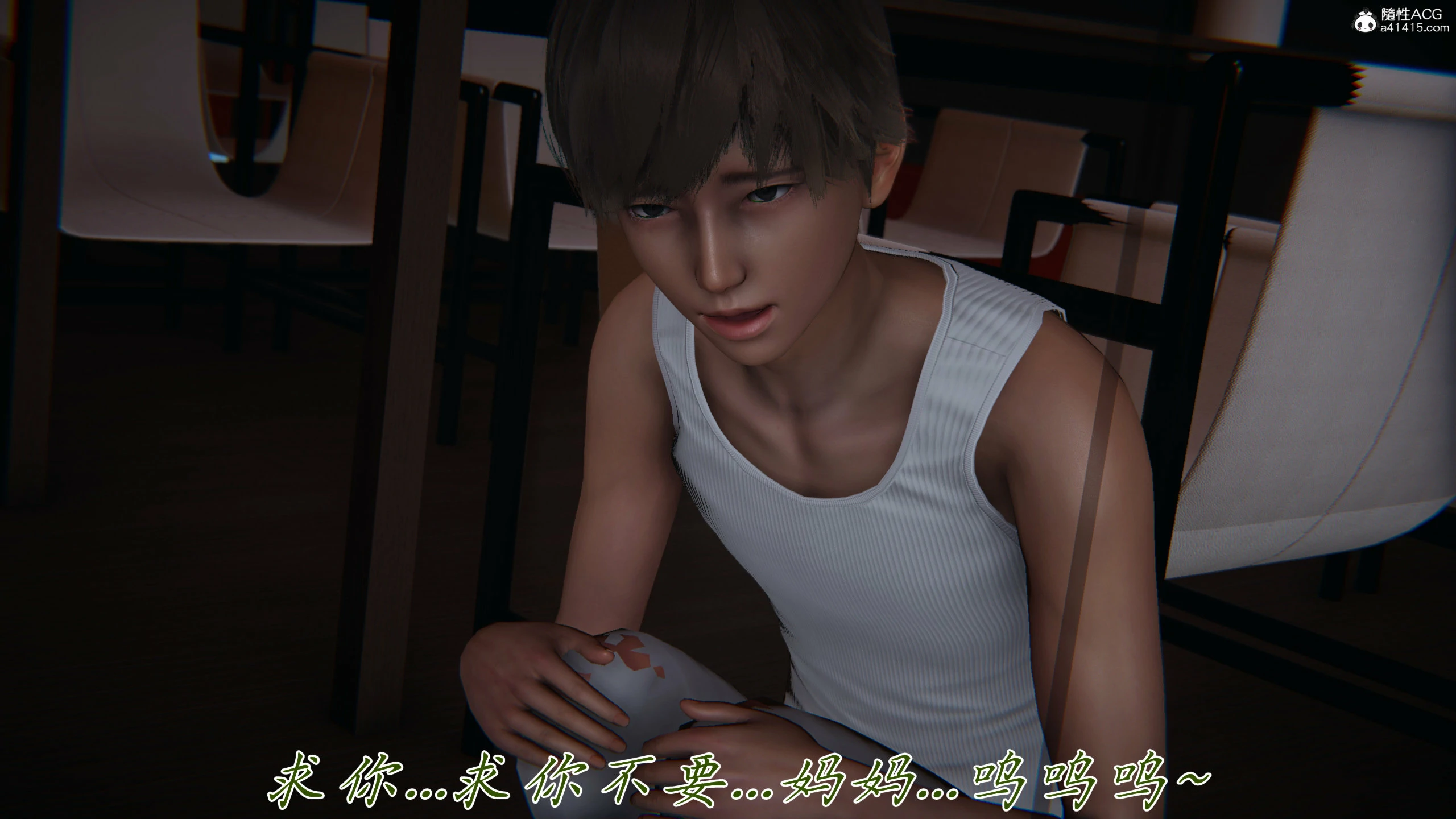 第418页
