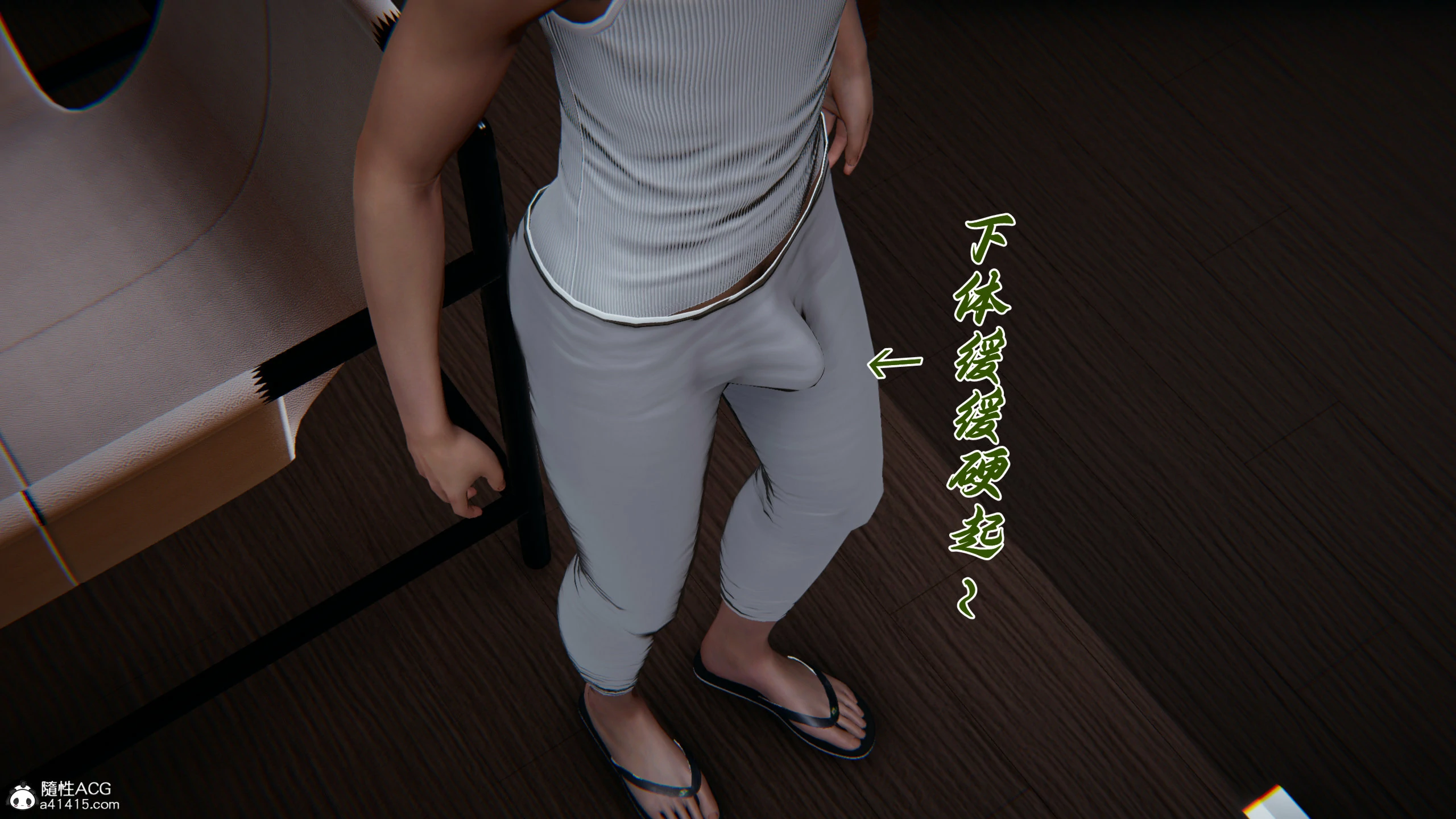 第430页