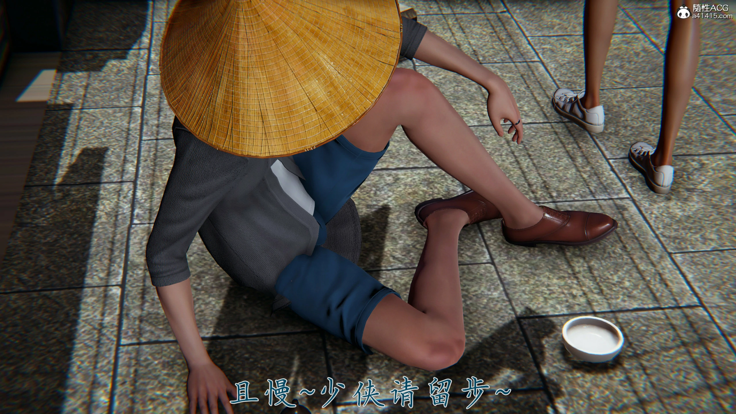 第439页