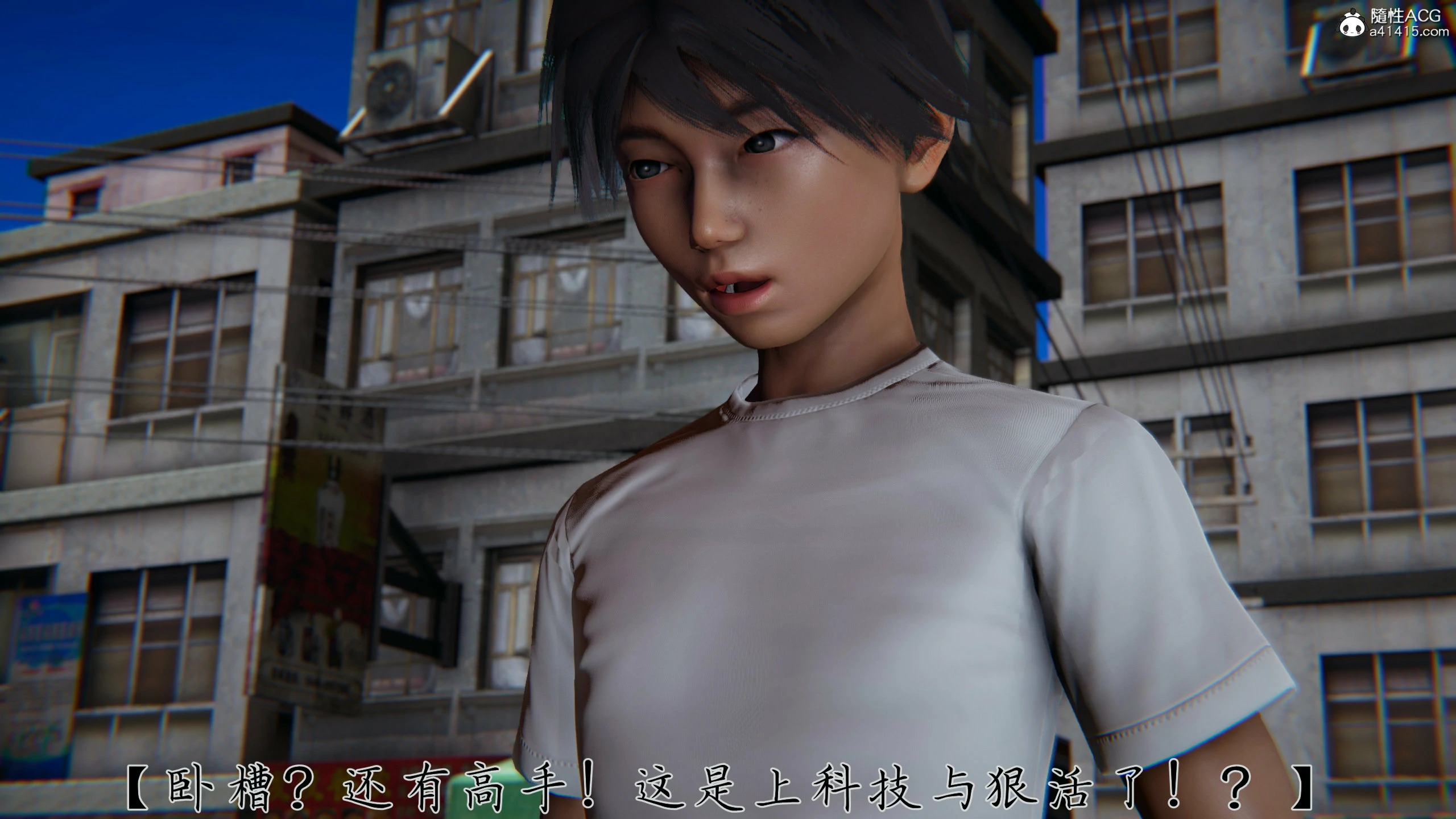 第449页
