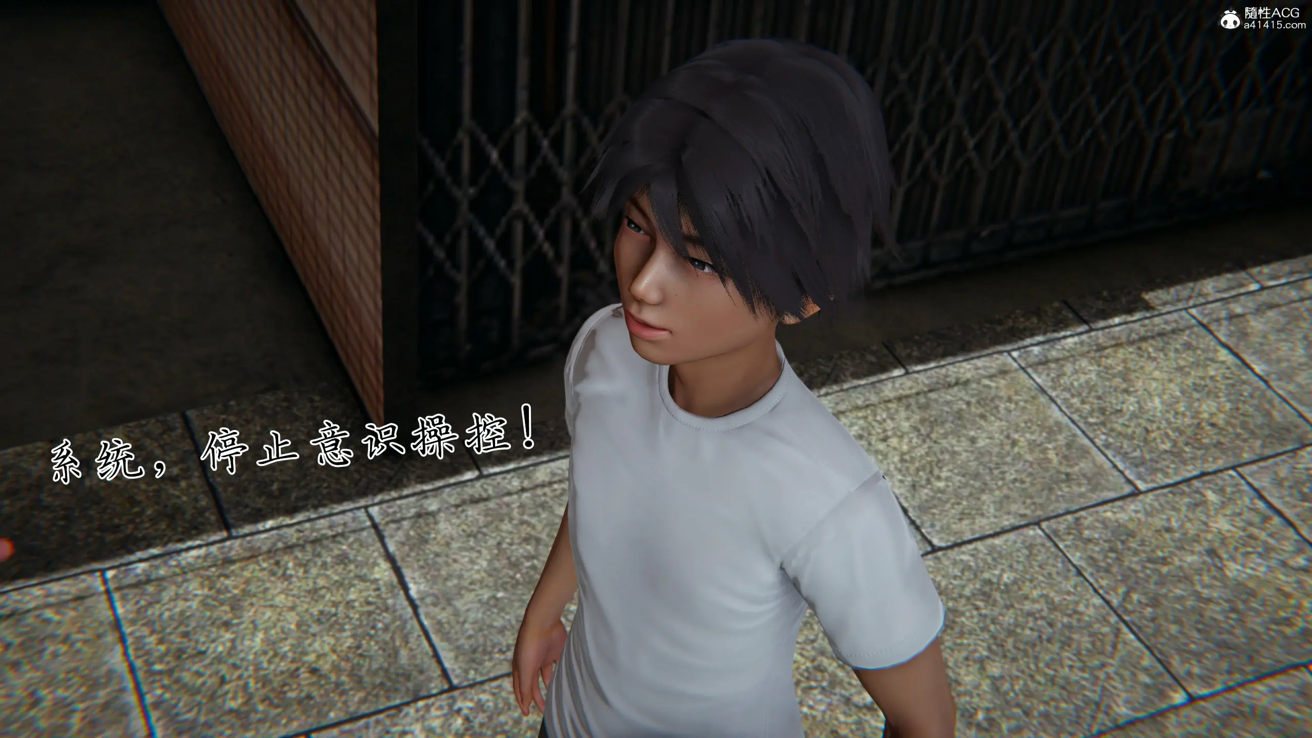 第38页