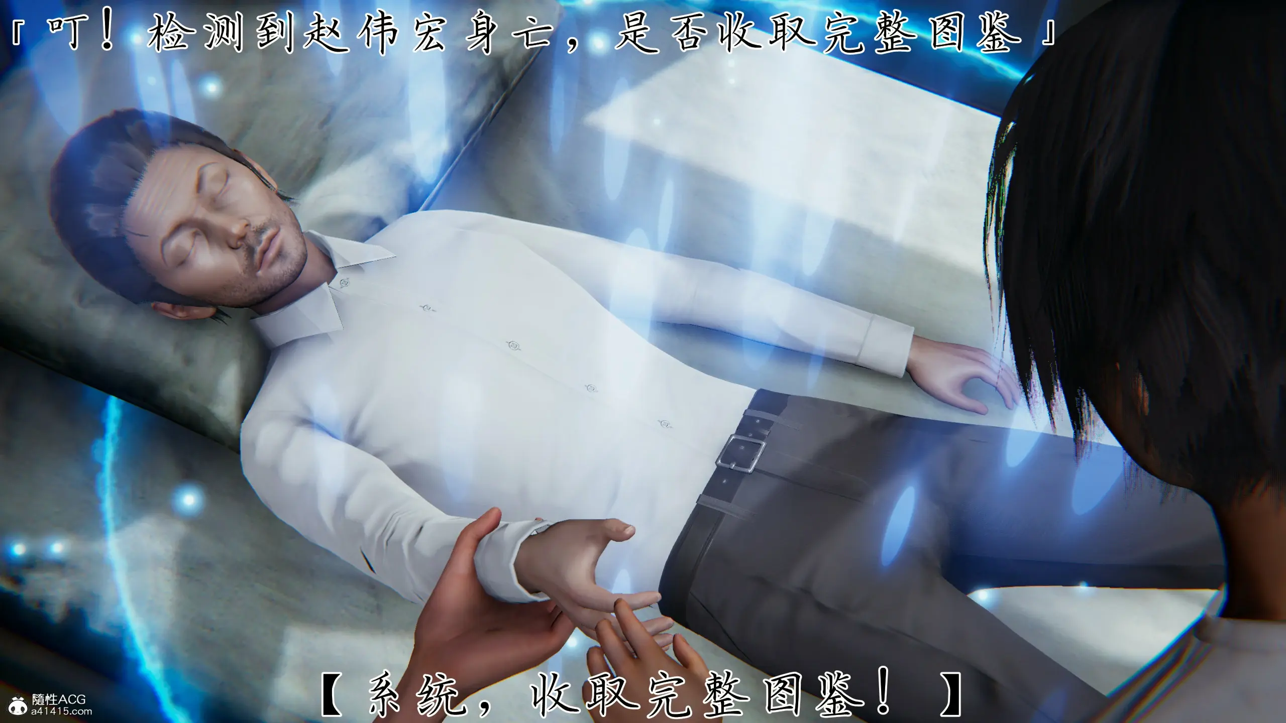第65页