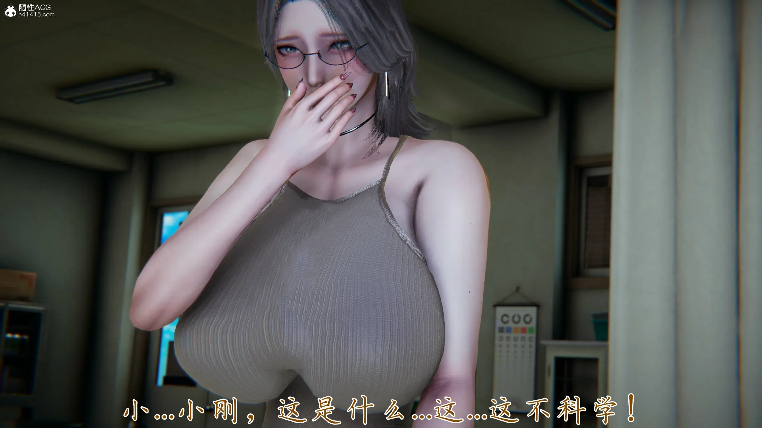 第66页