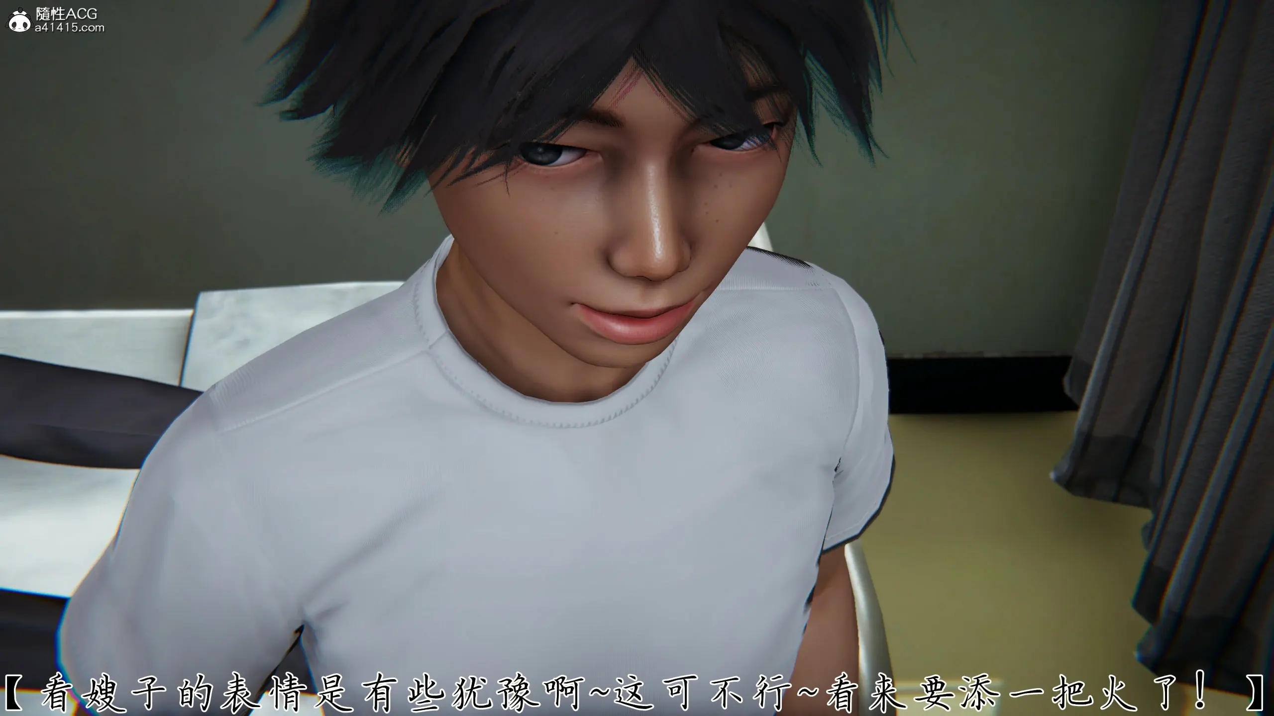 第89页