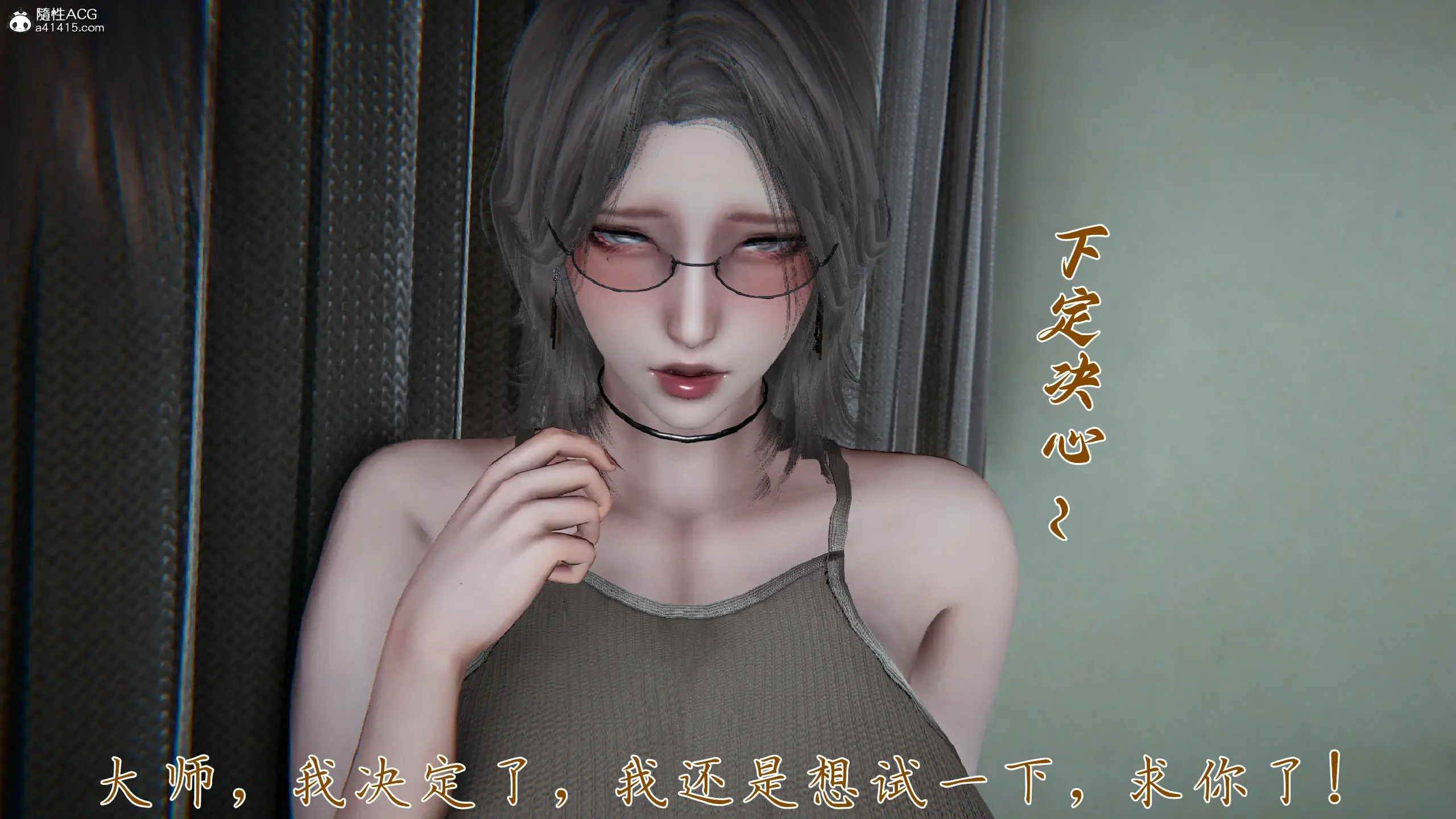 第94页