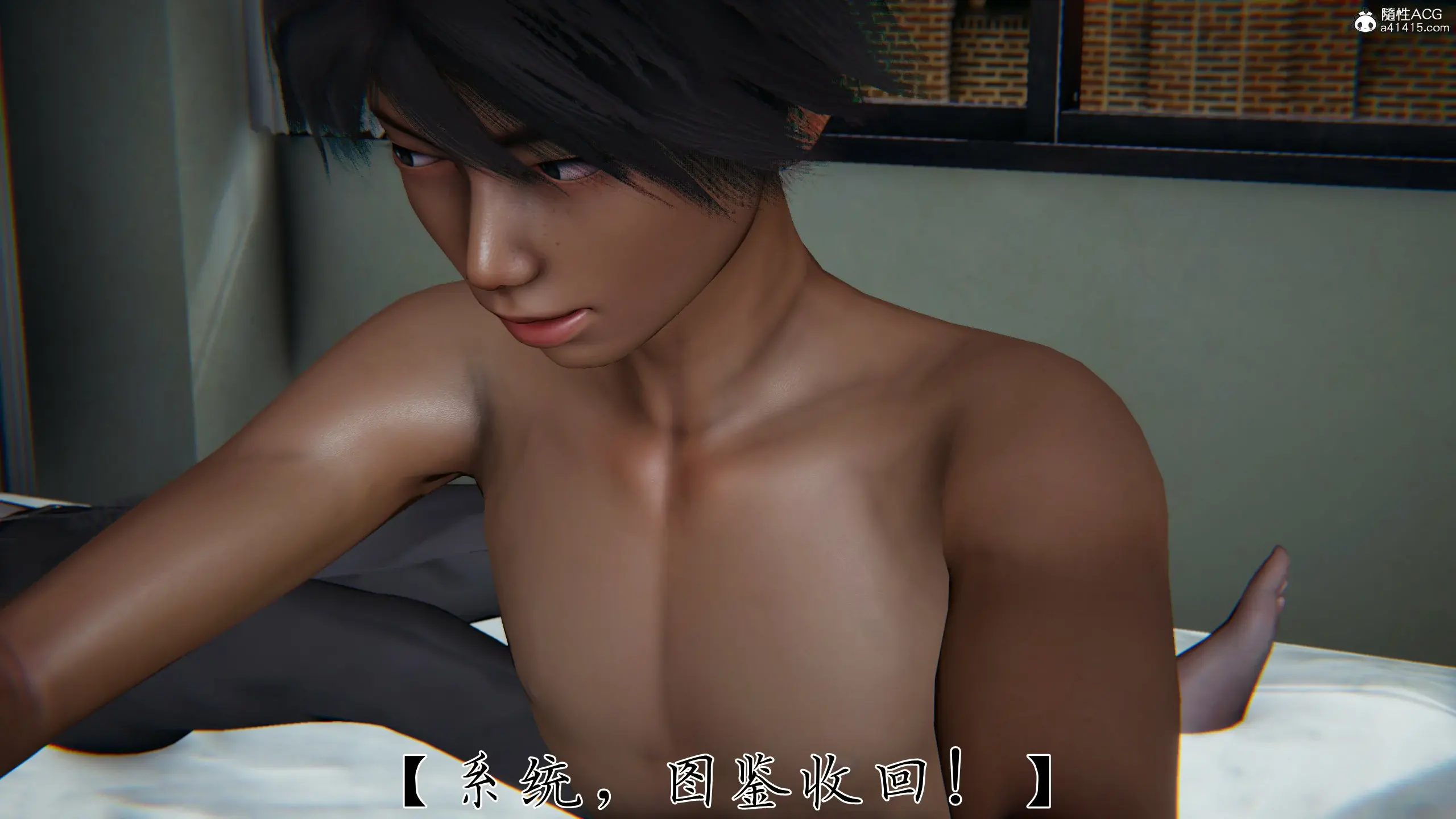 第102页