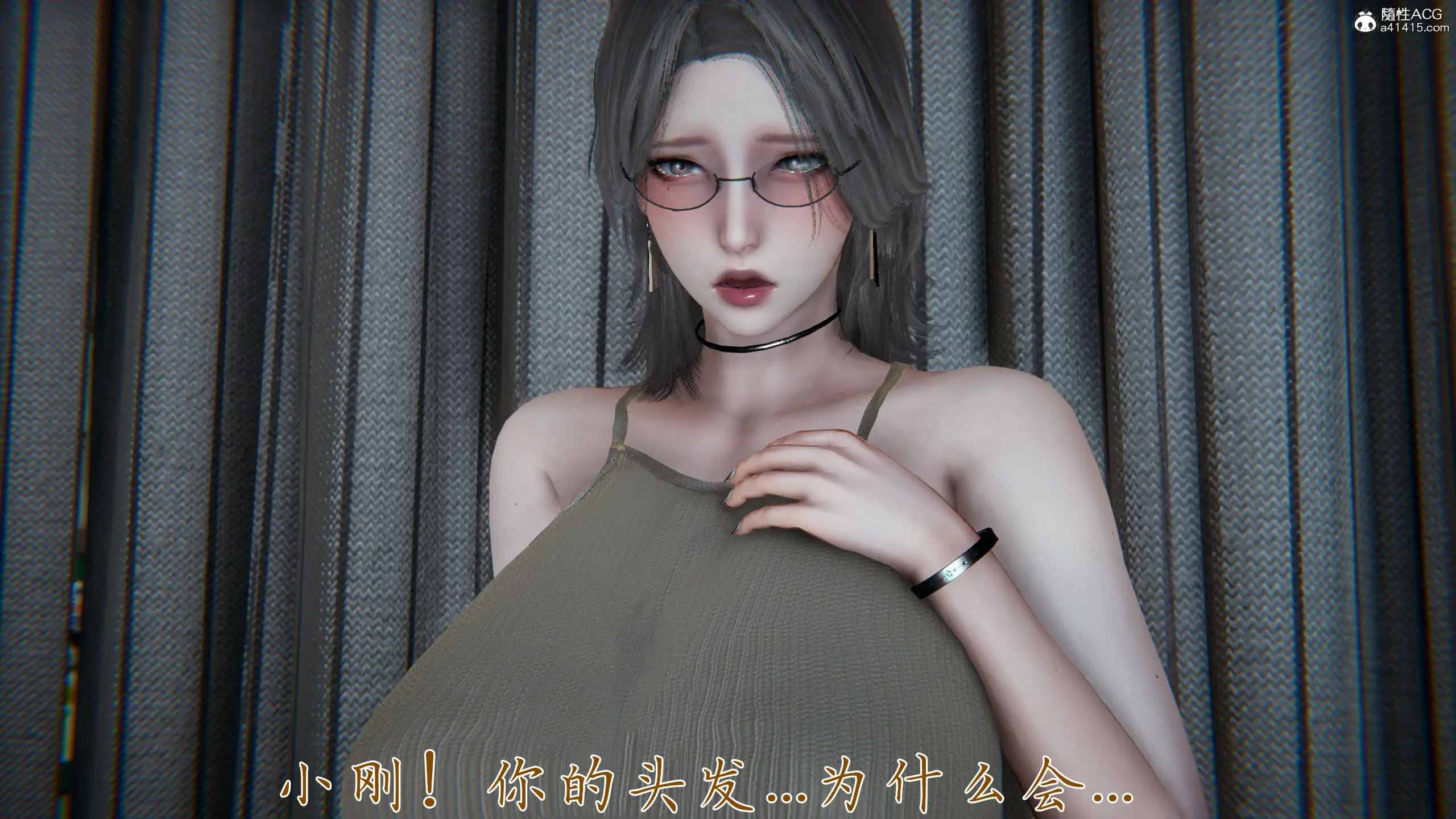 第106页