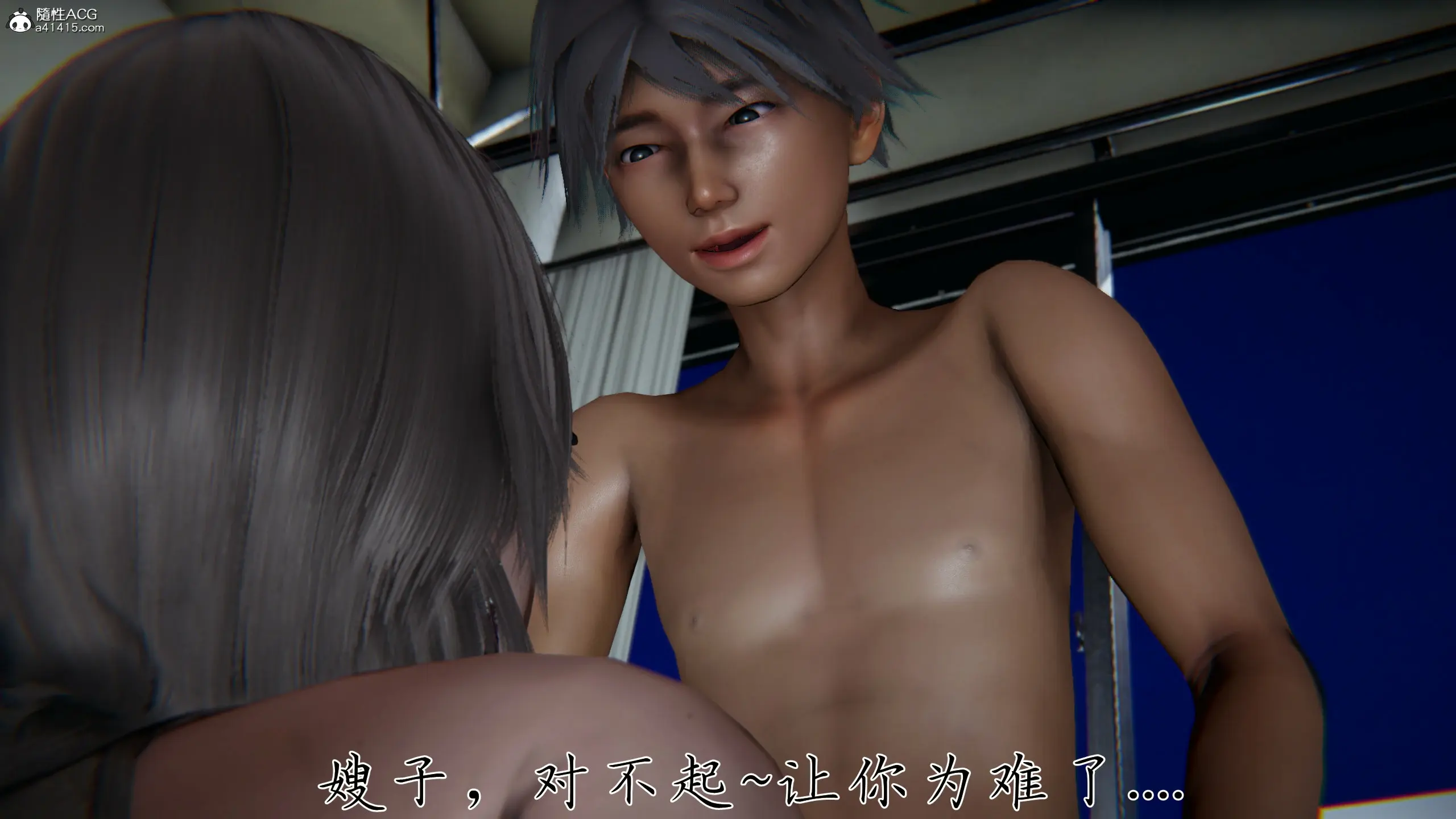 第114页