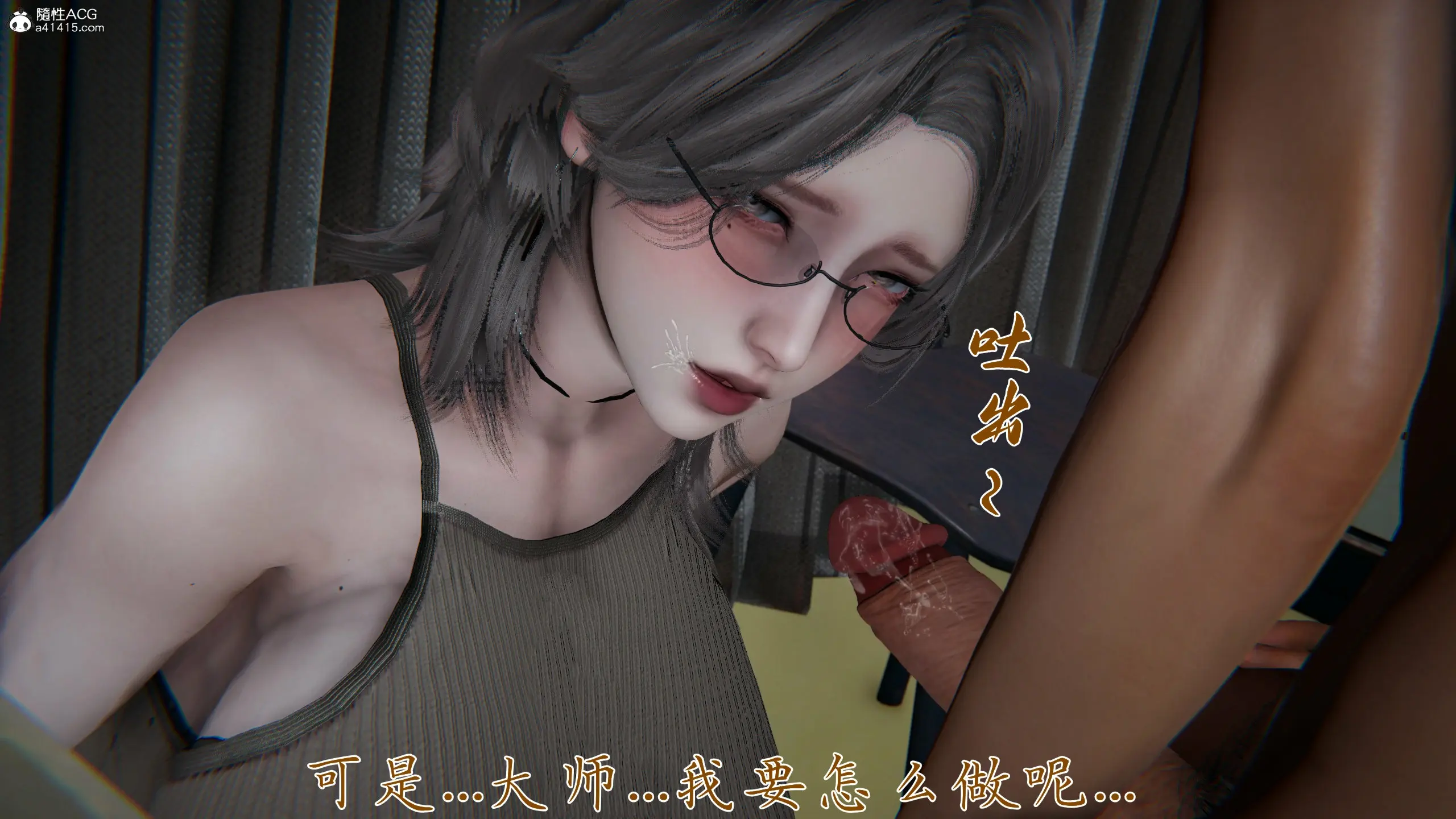 第122页