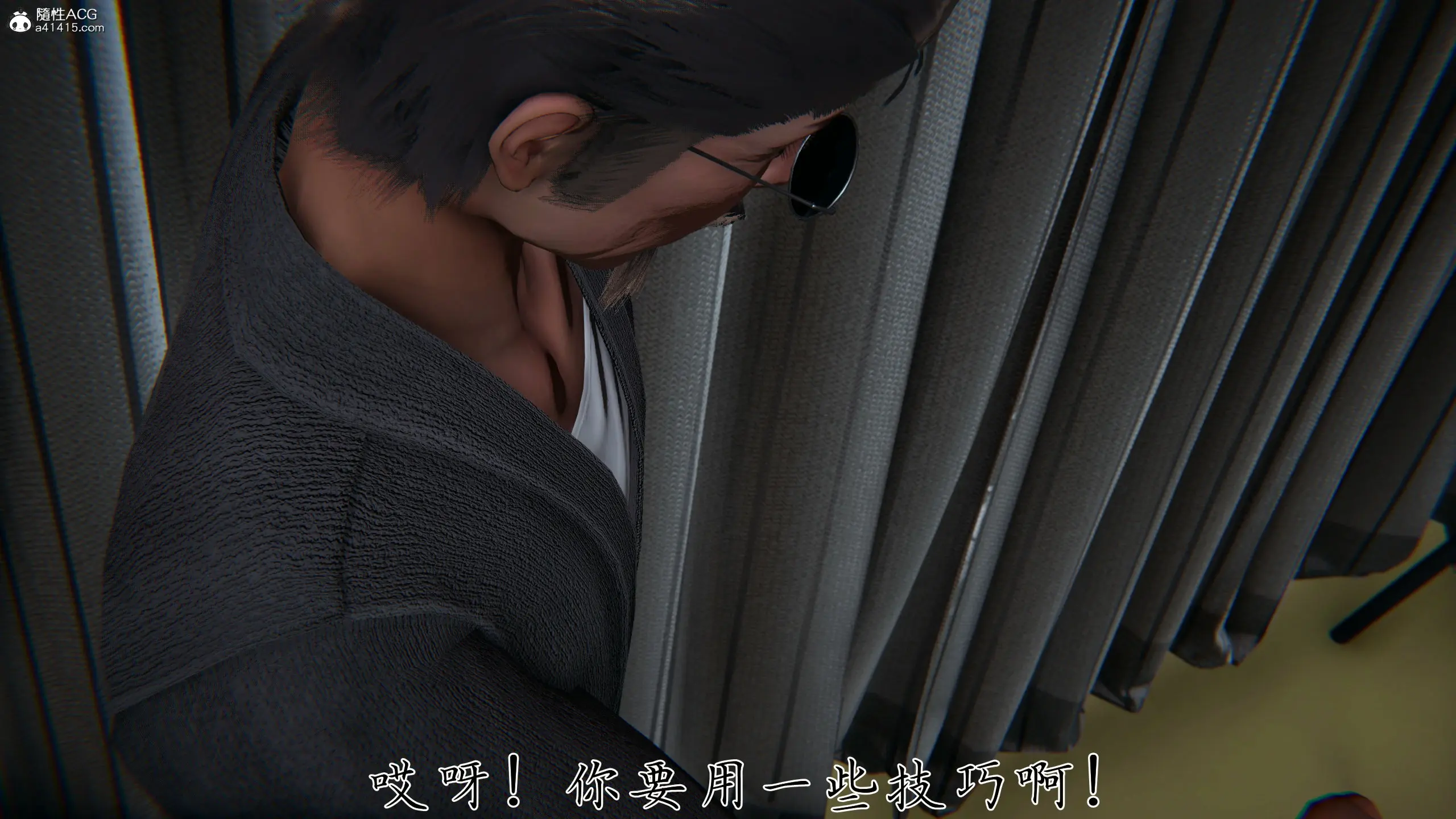 第123页