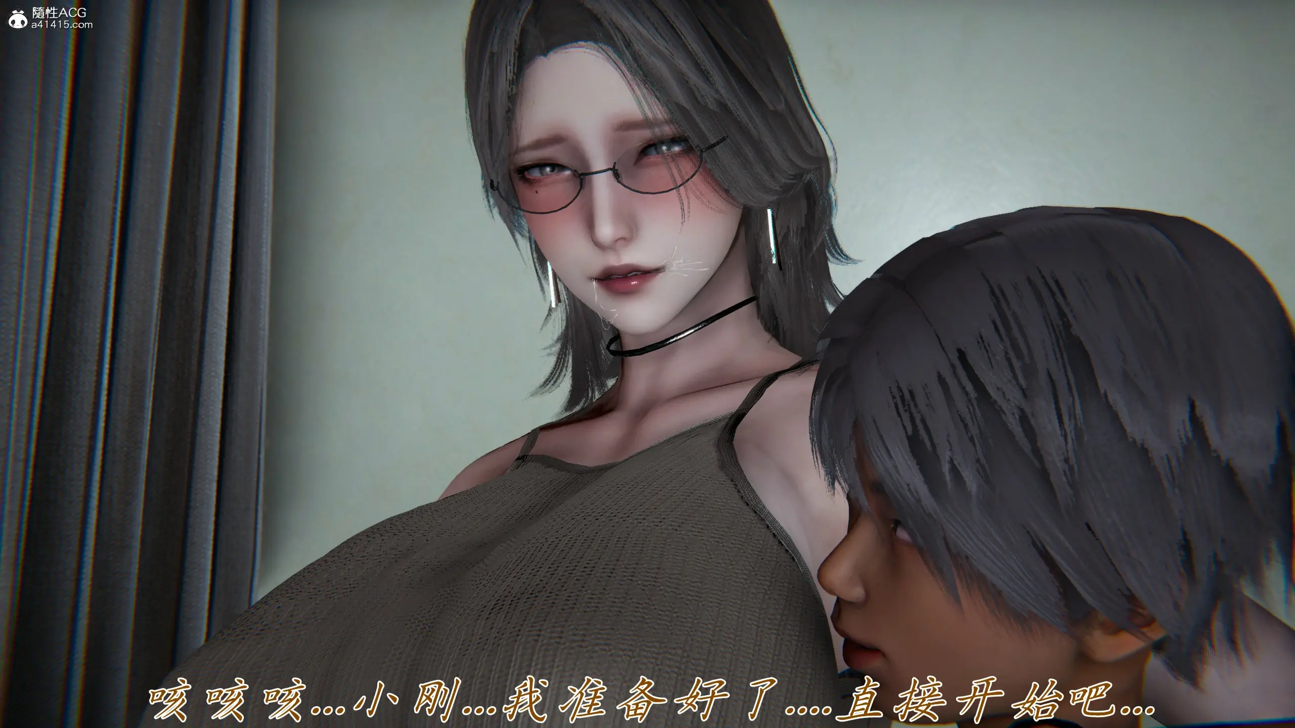 第142页