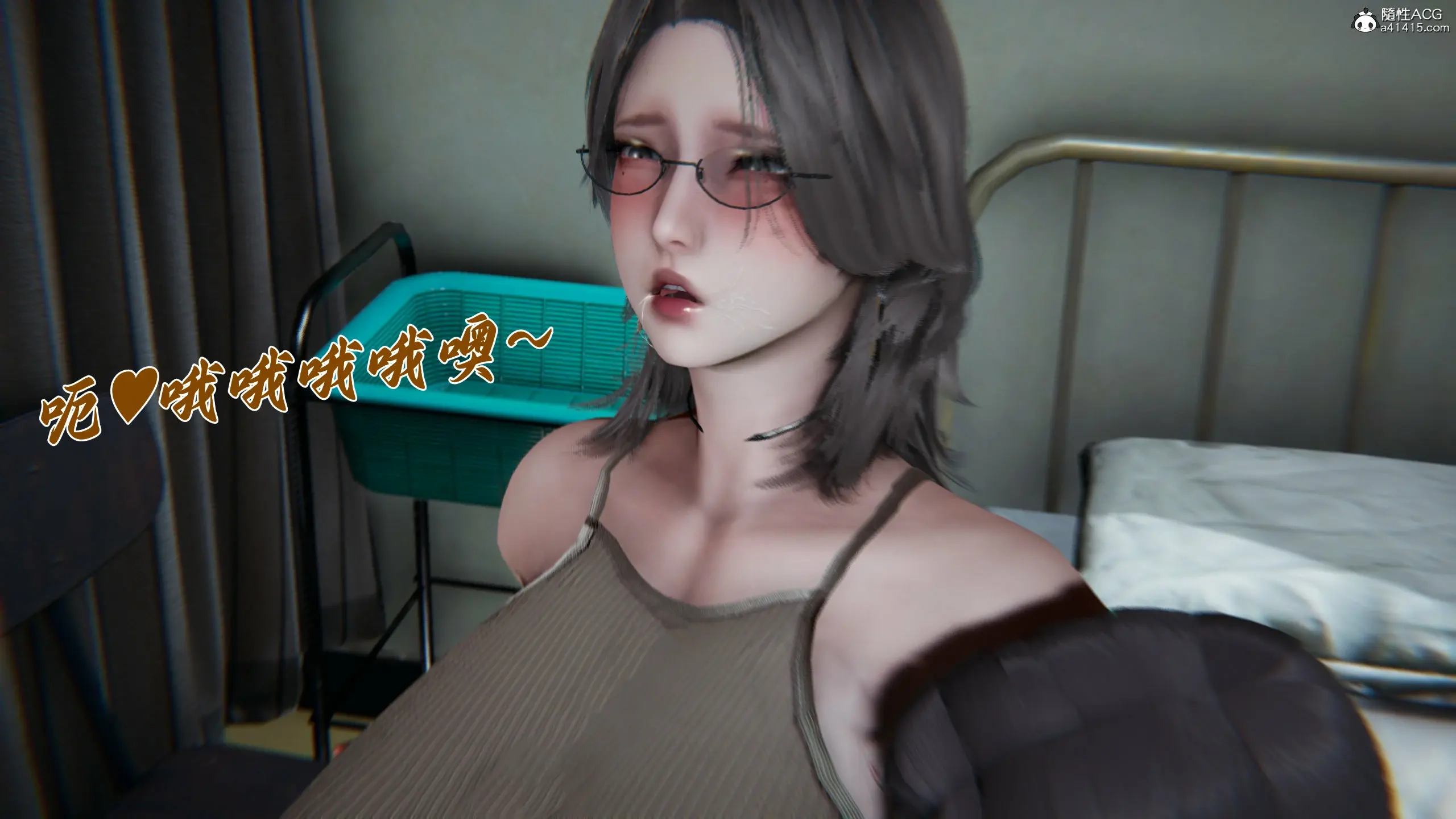 第144页