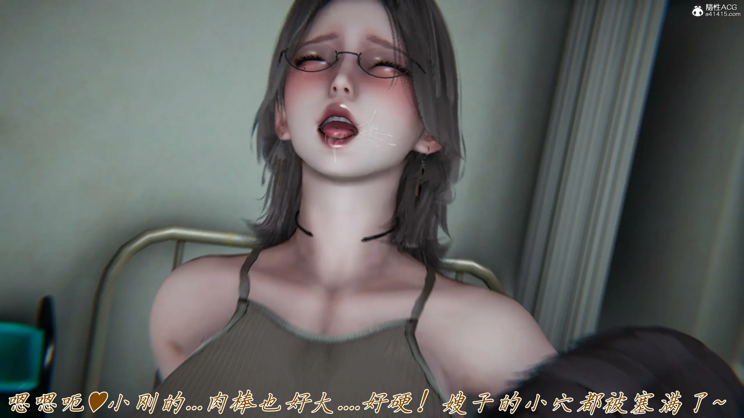 第158页