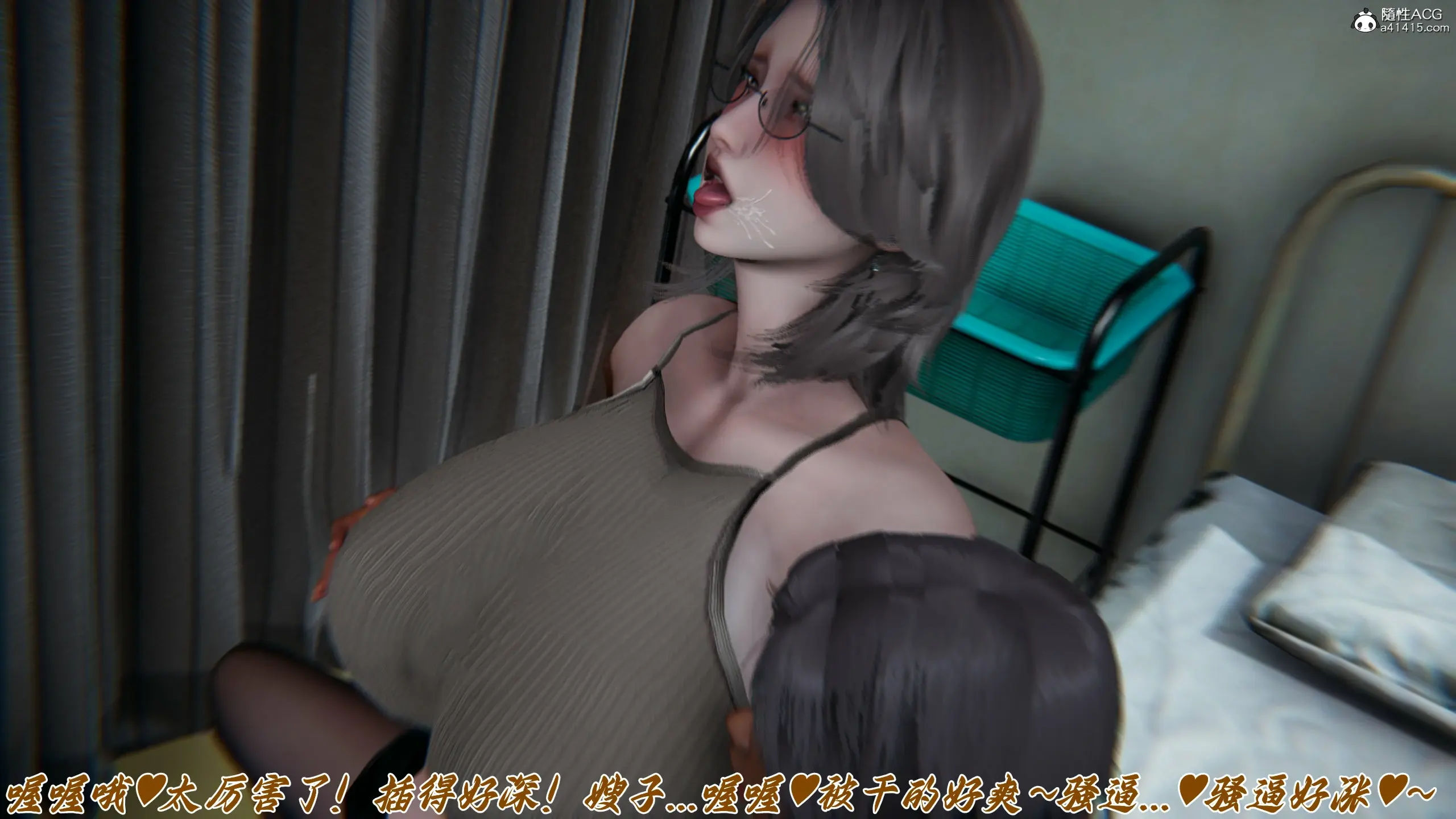 第161页