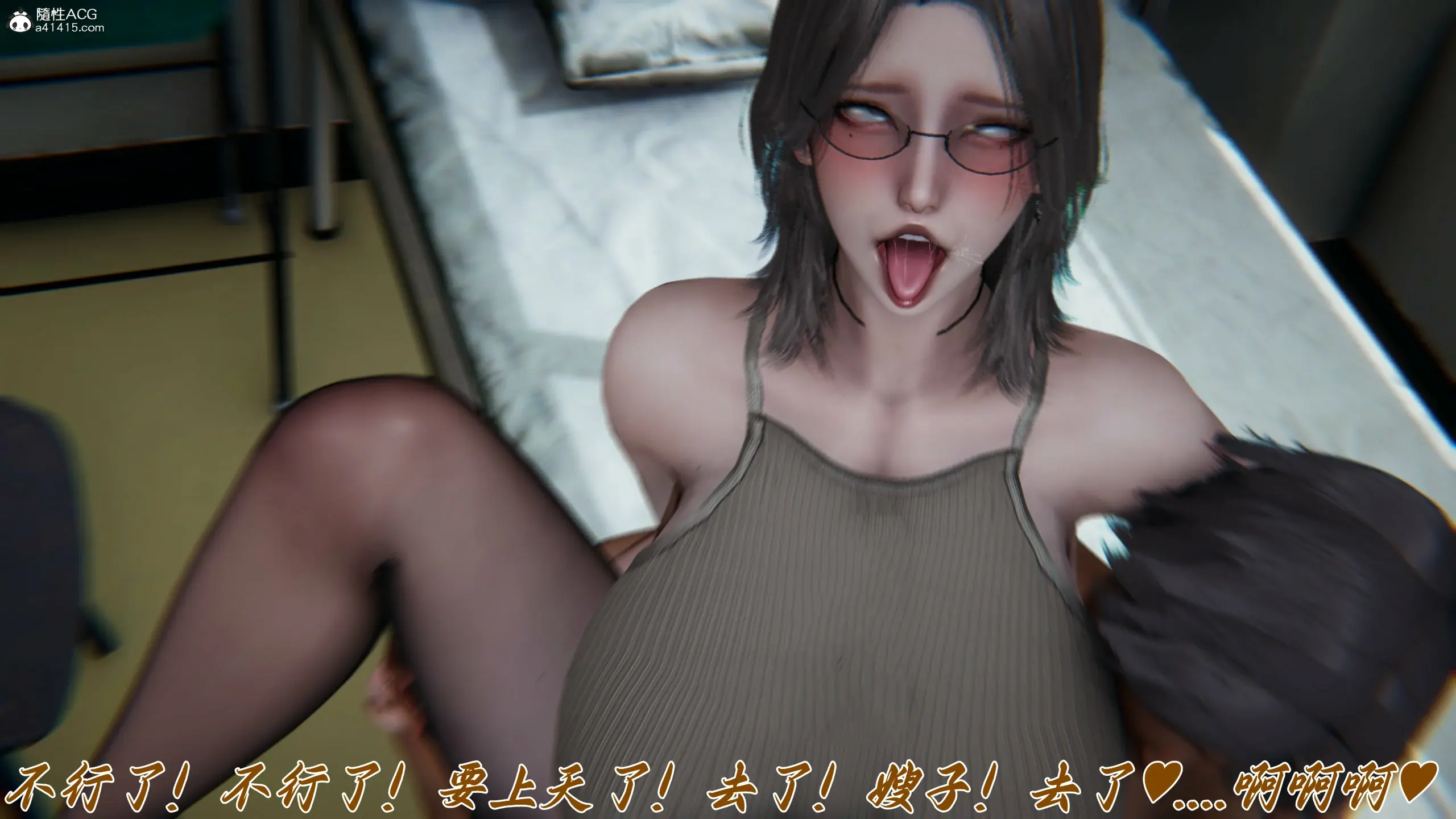 第170页