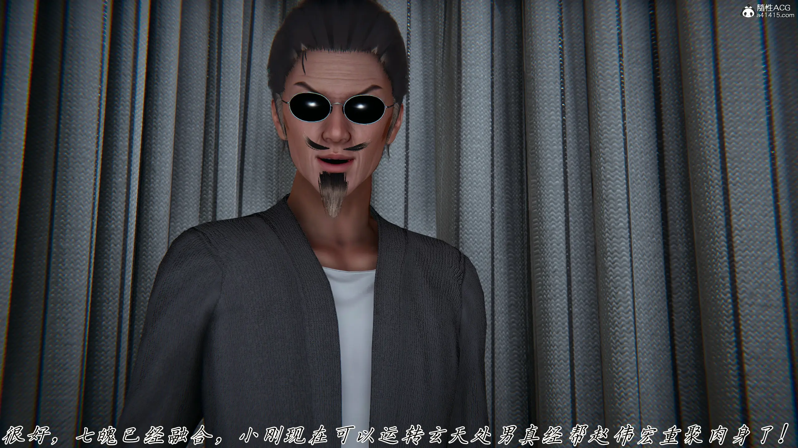 第189页