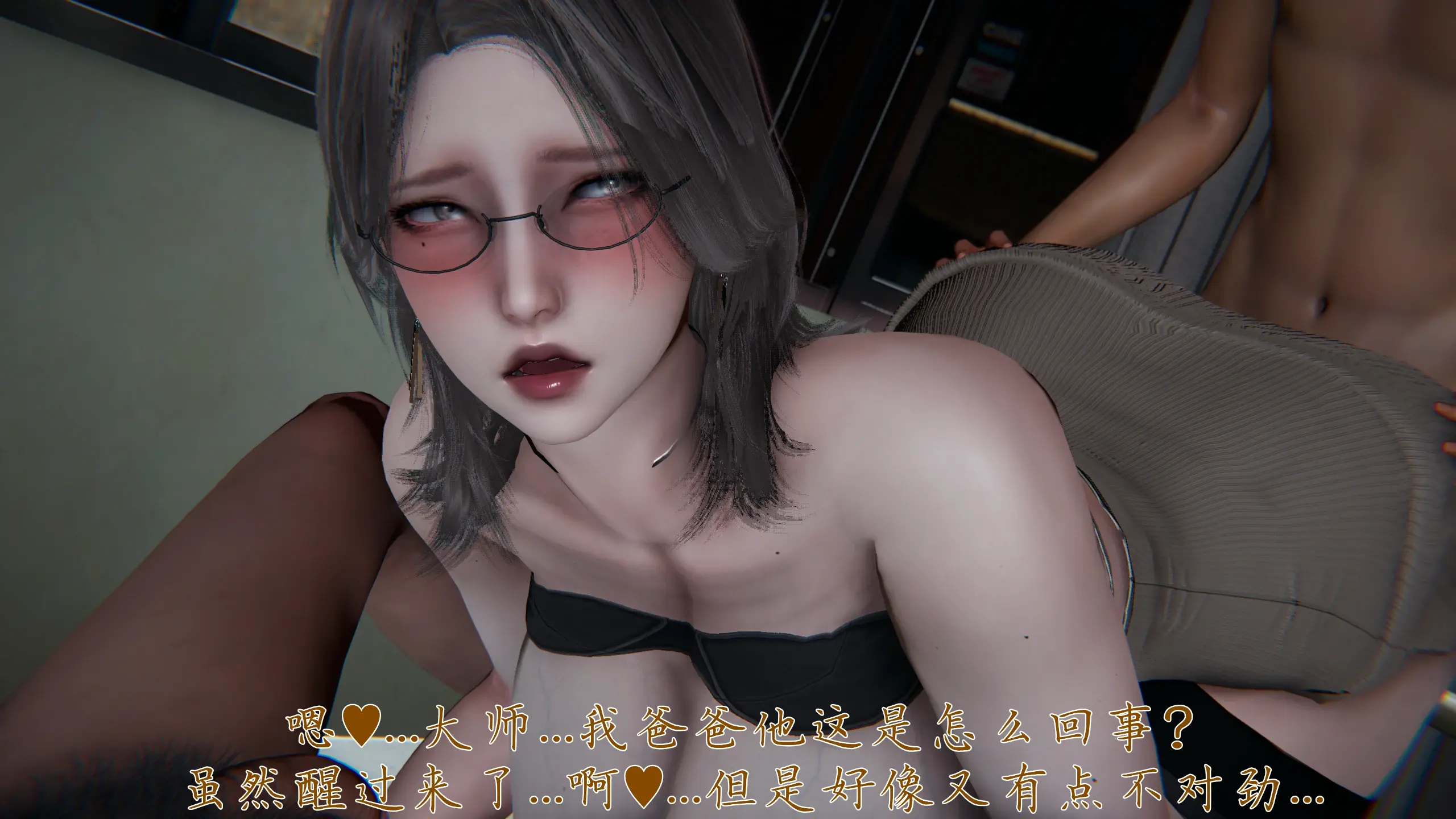 第222页