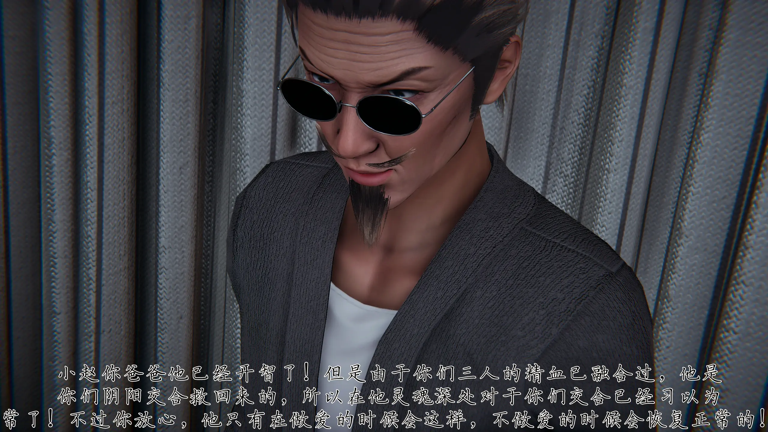 第223页