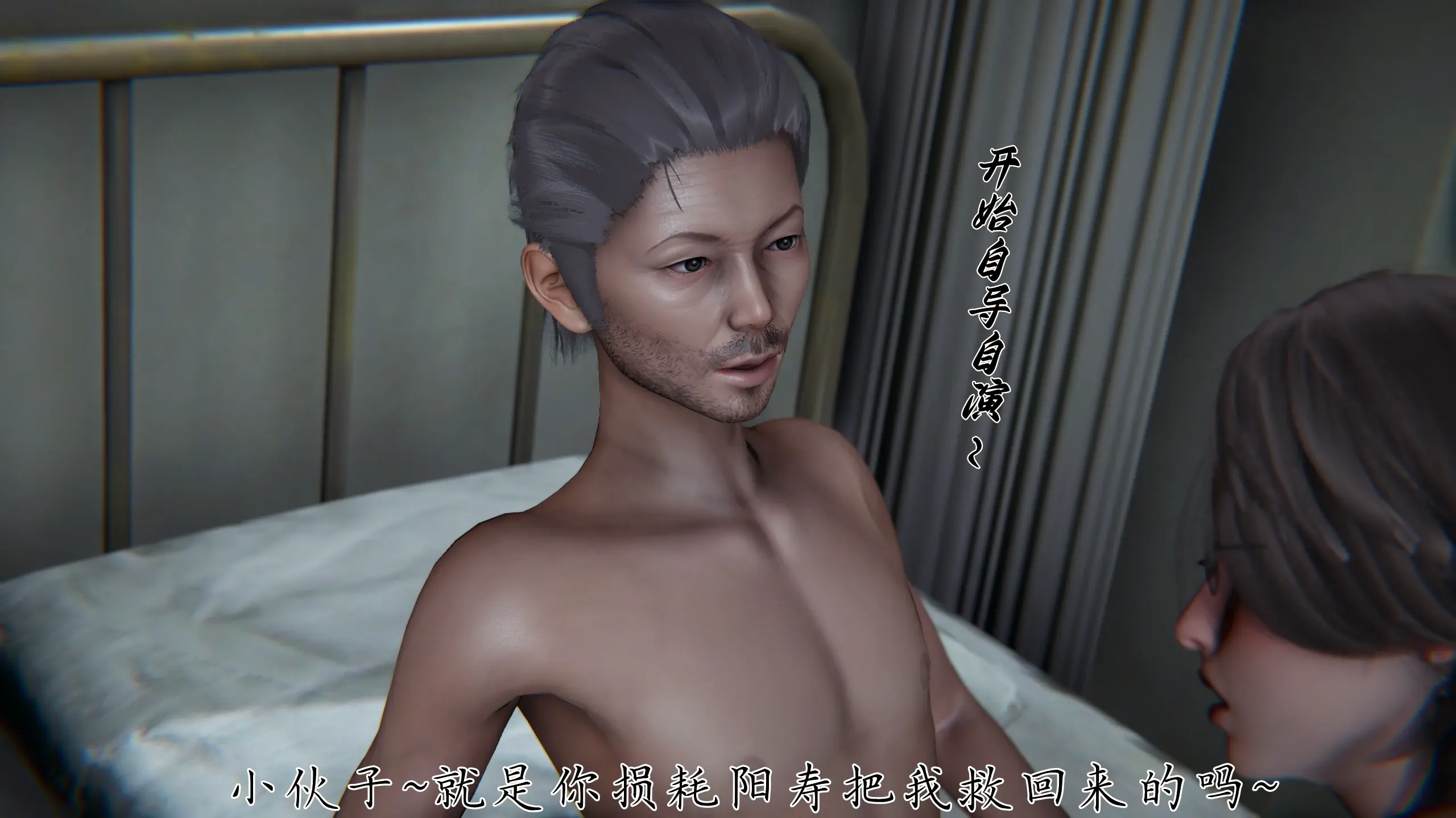 第225页
