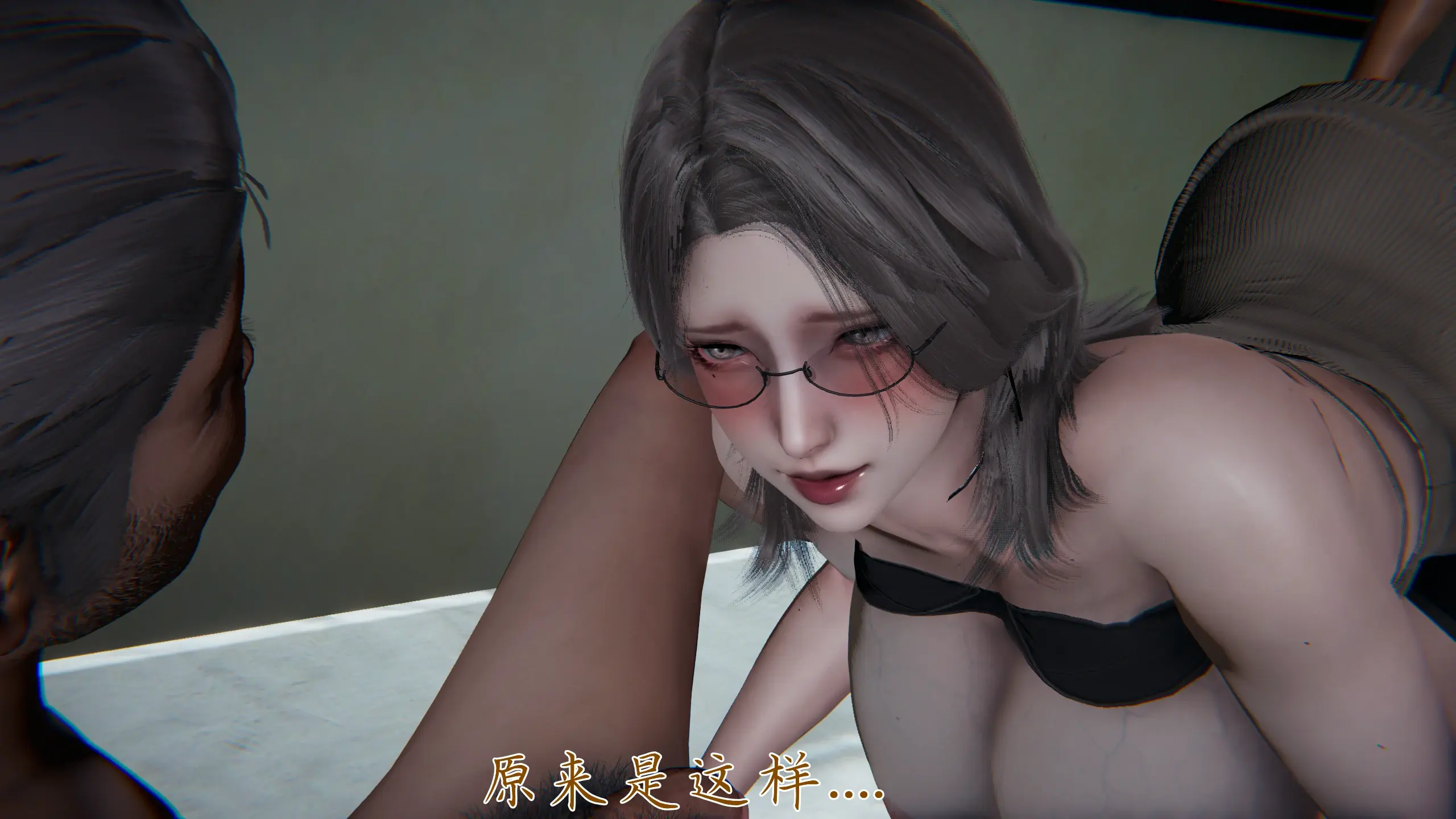 第224页