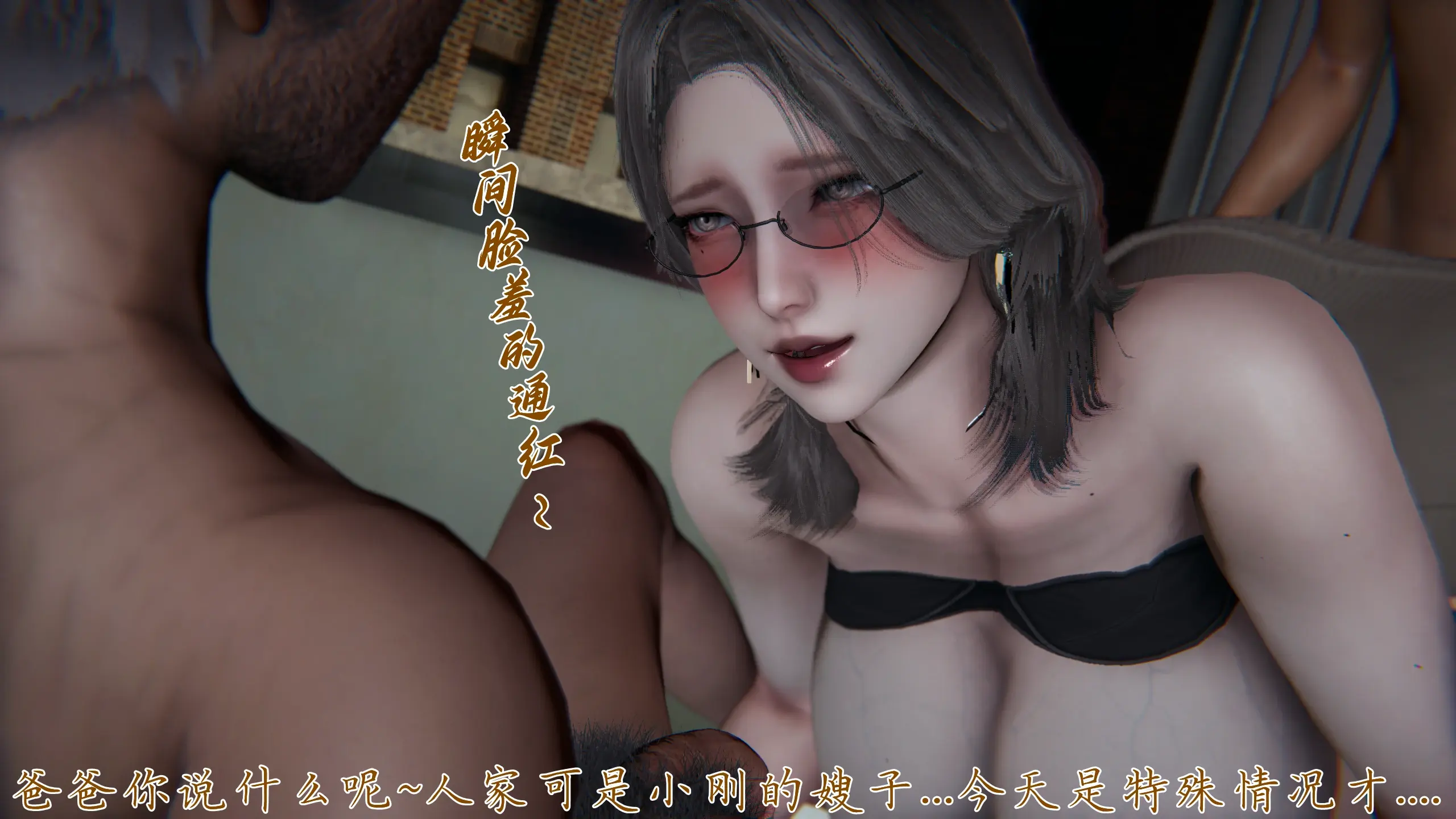 第228页