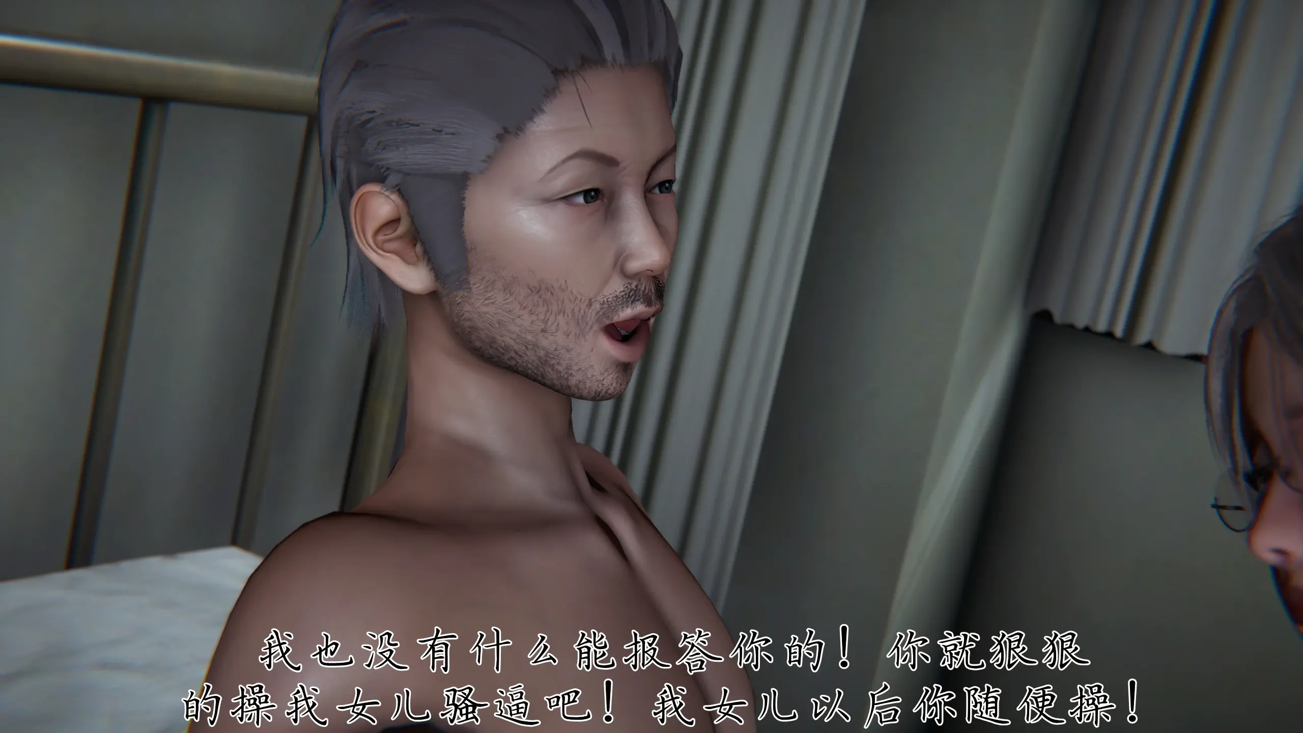 第227页