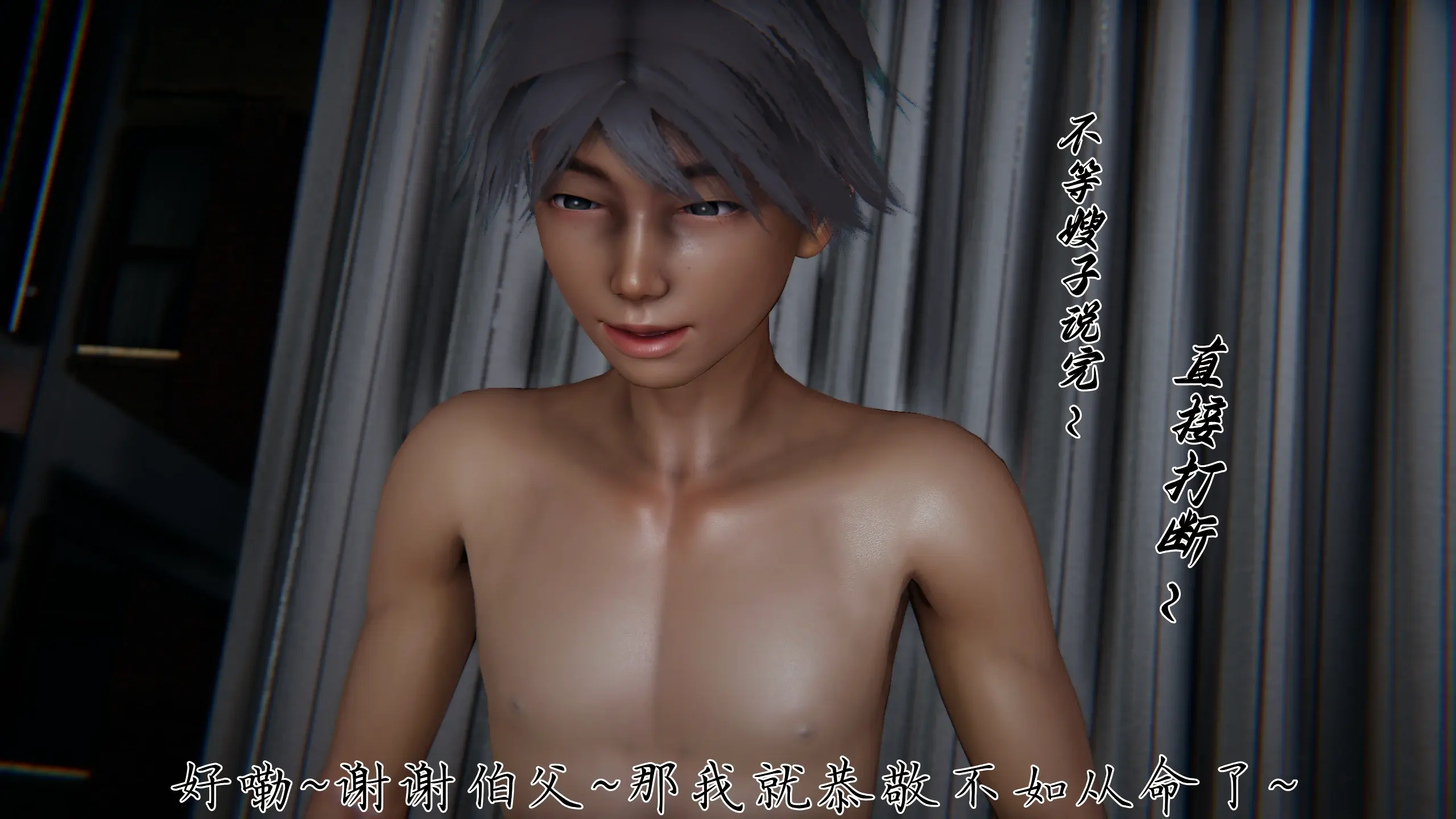 第229页
