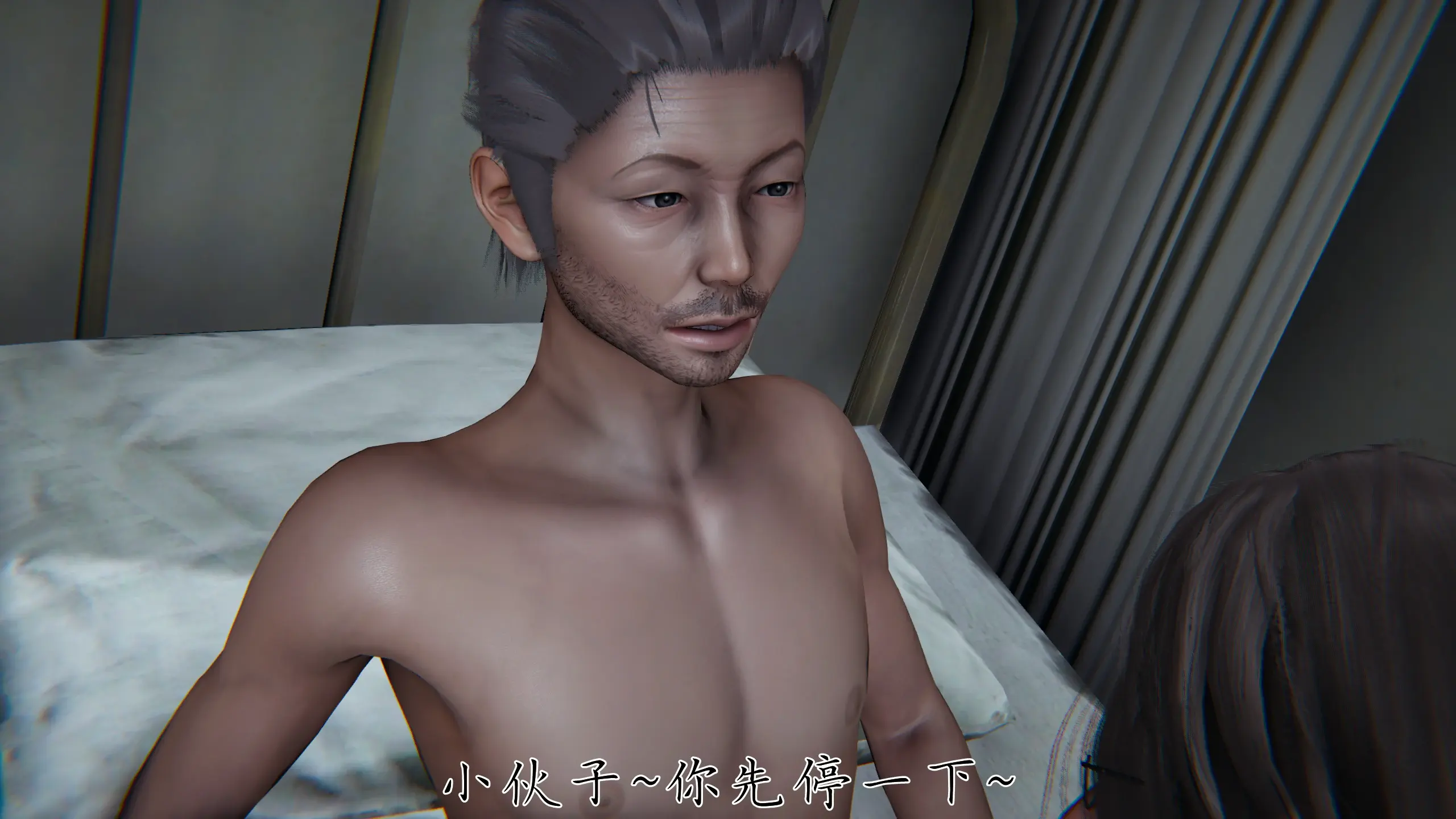 第232页