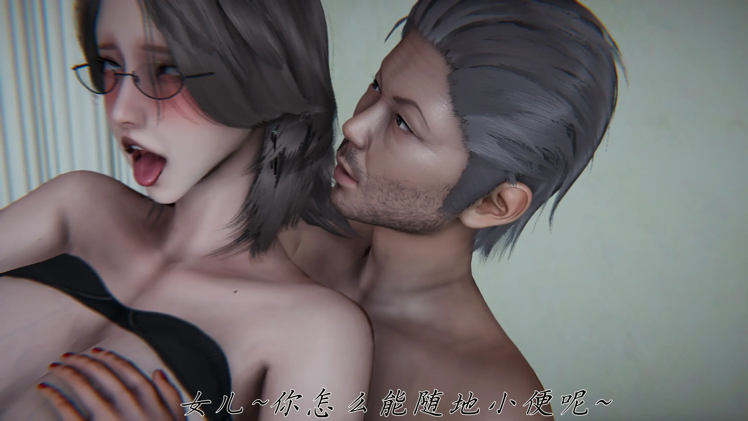 第264页