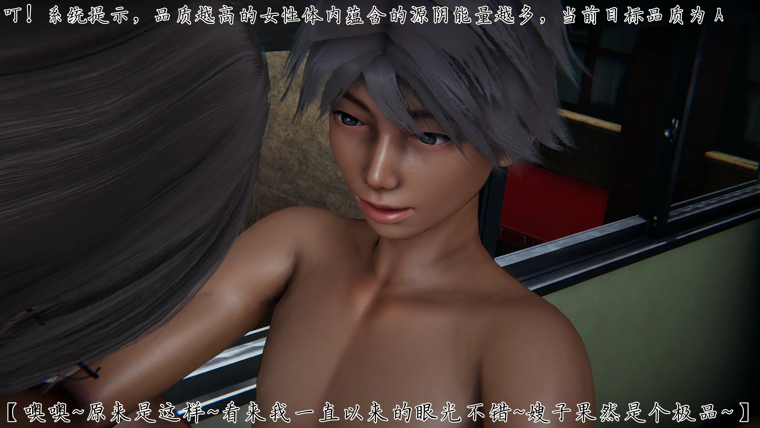第275页