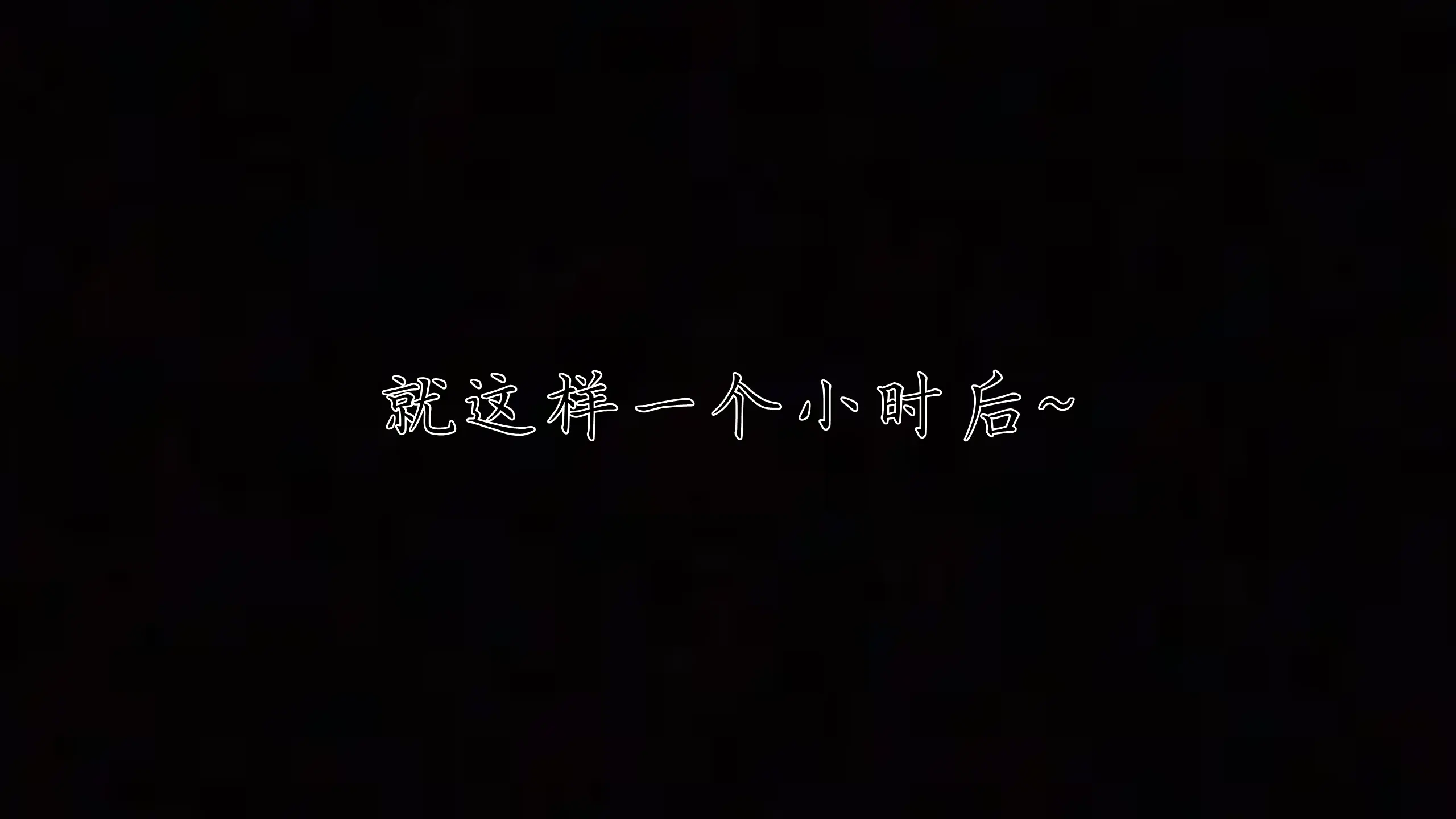 第276页