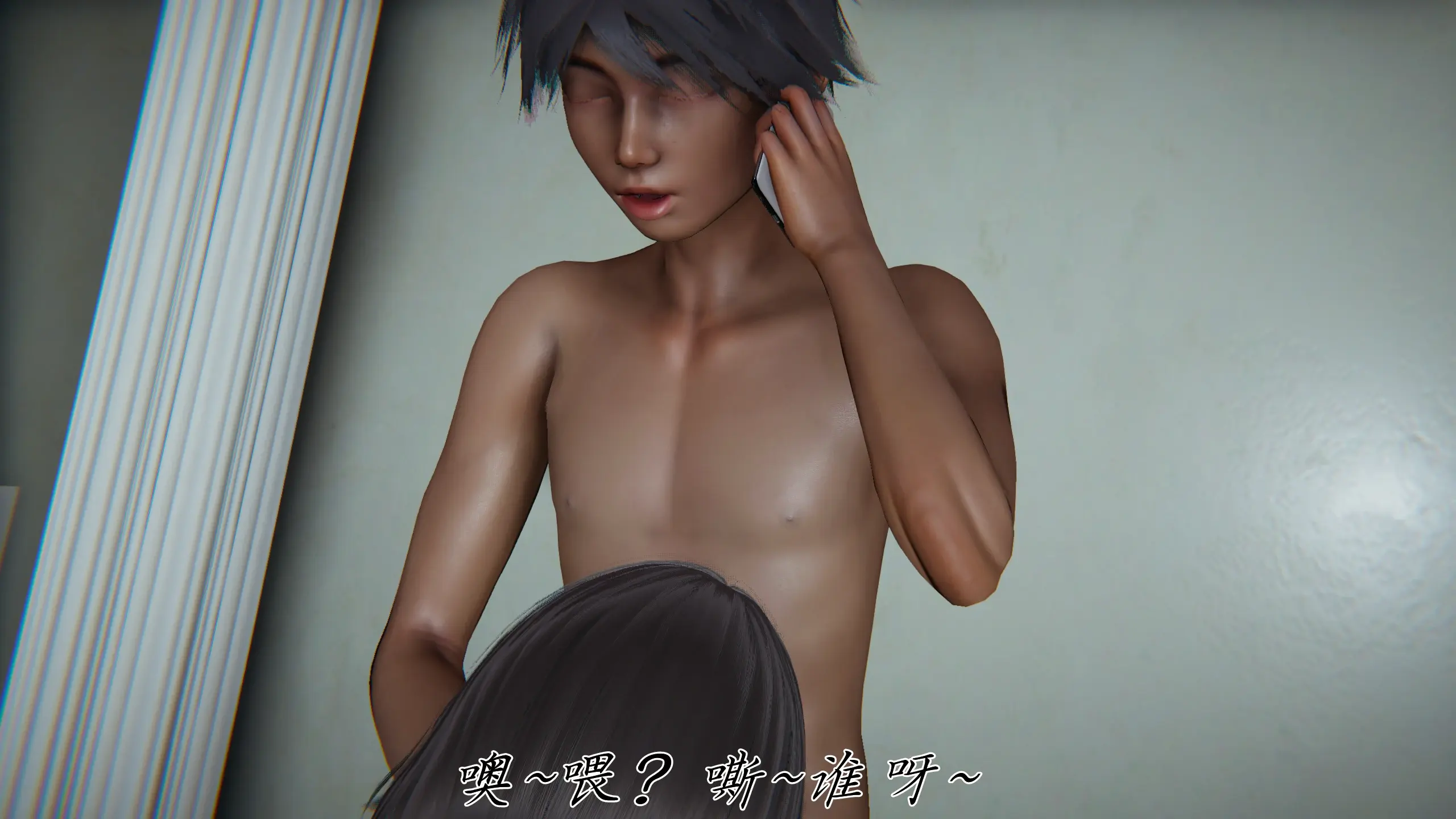 第280页