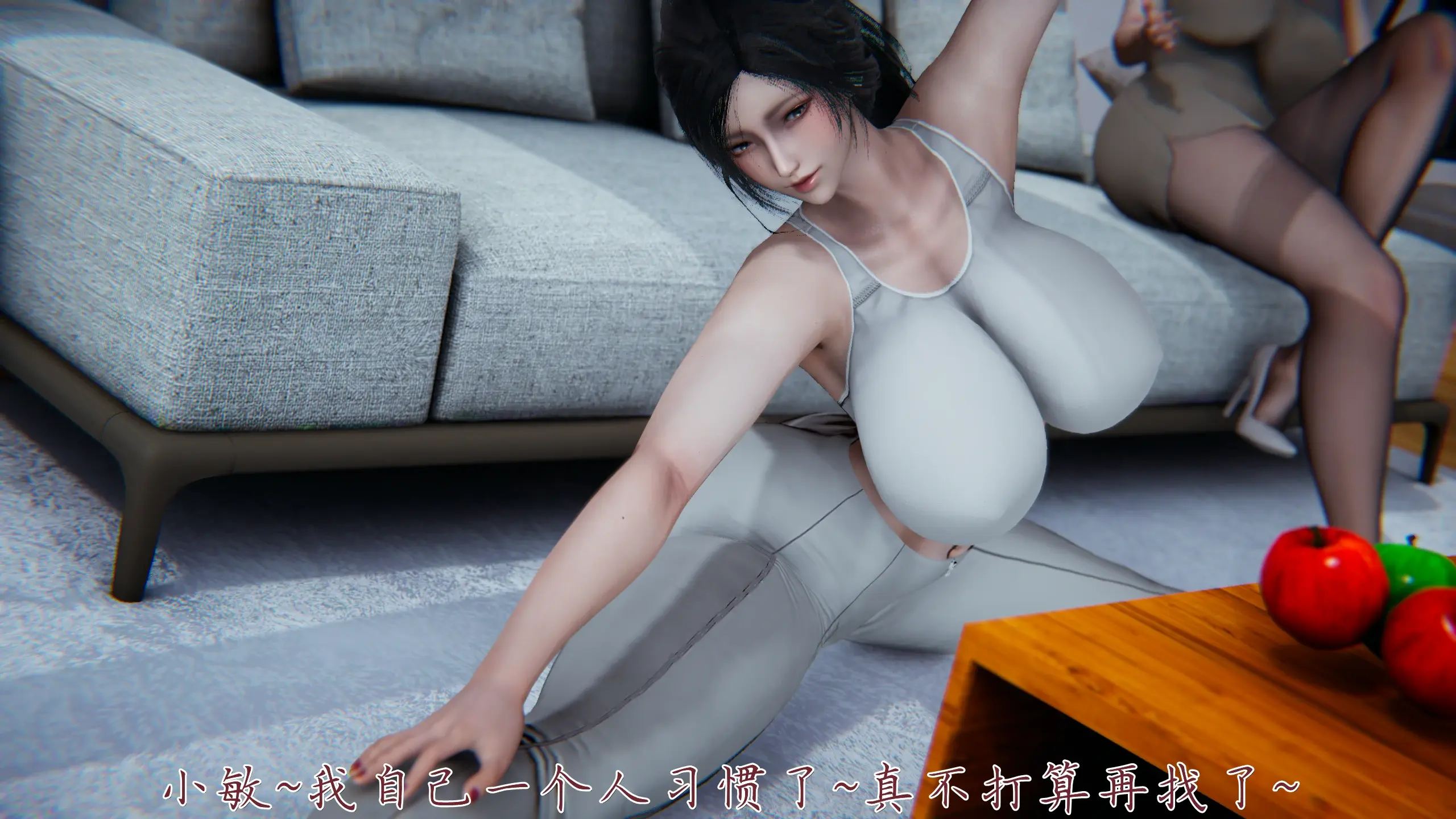 第295页