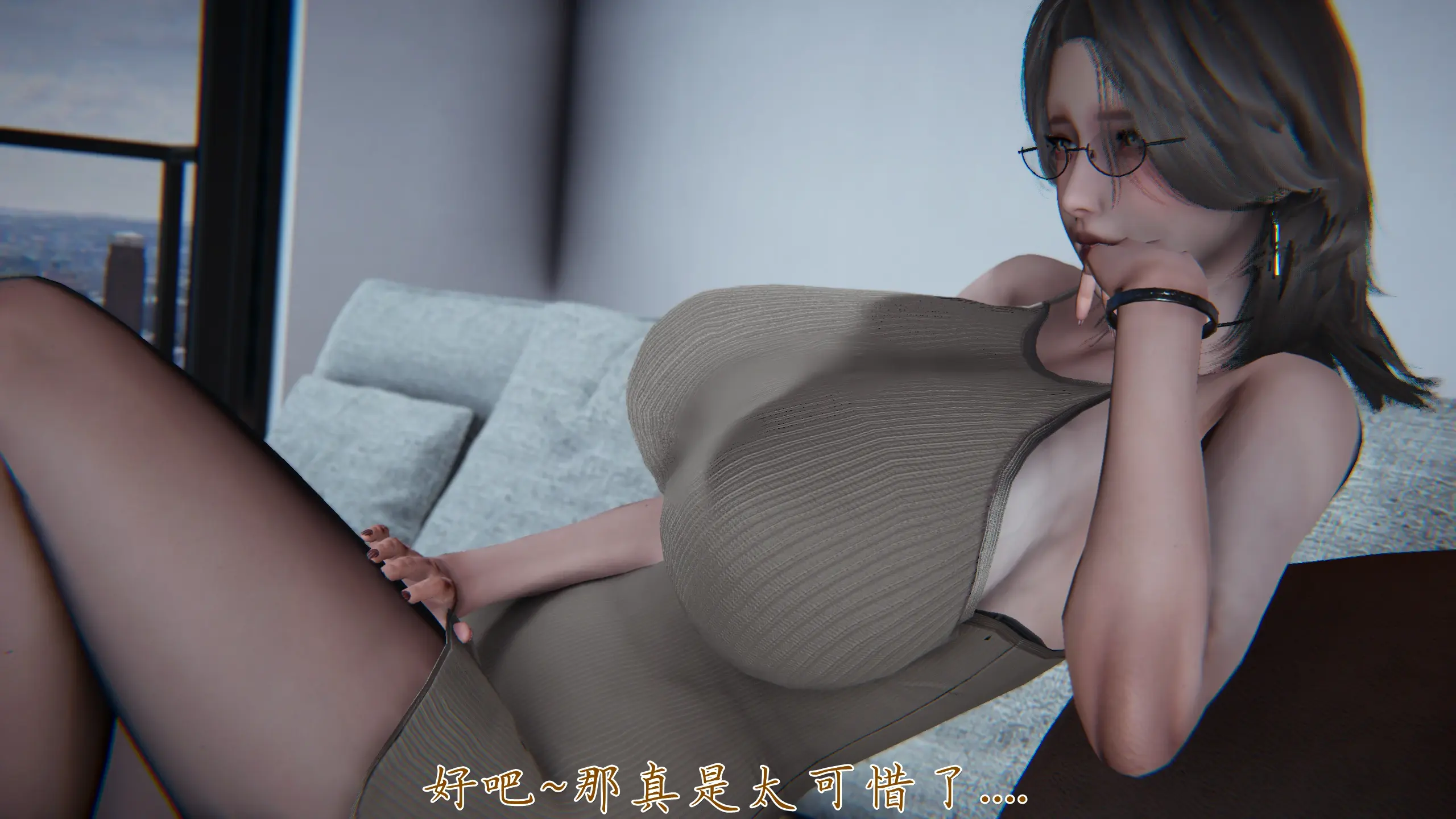 第296页
