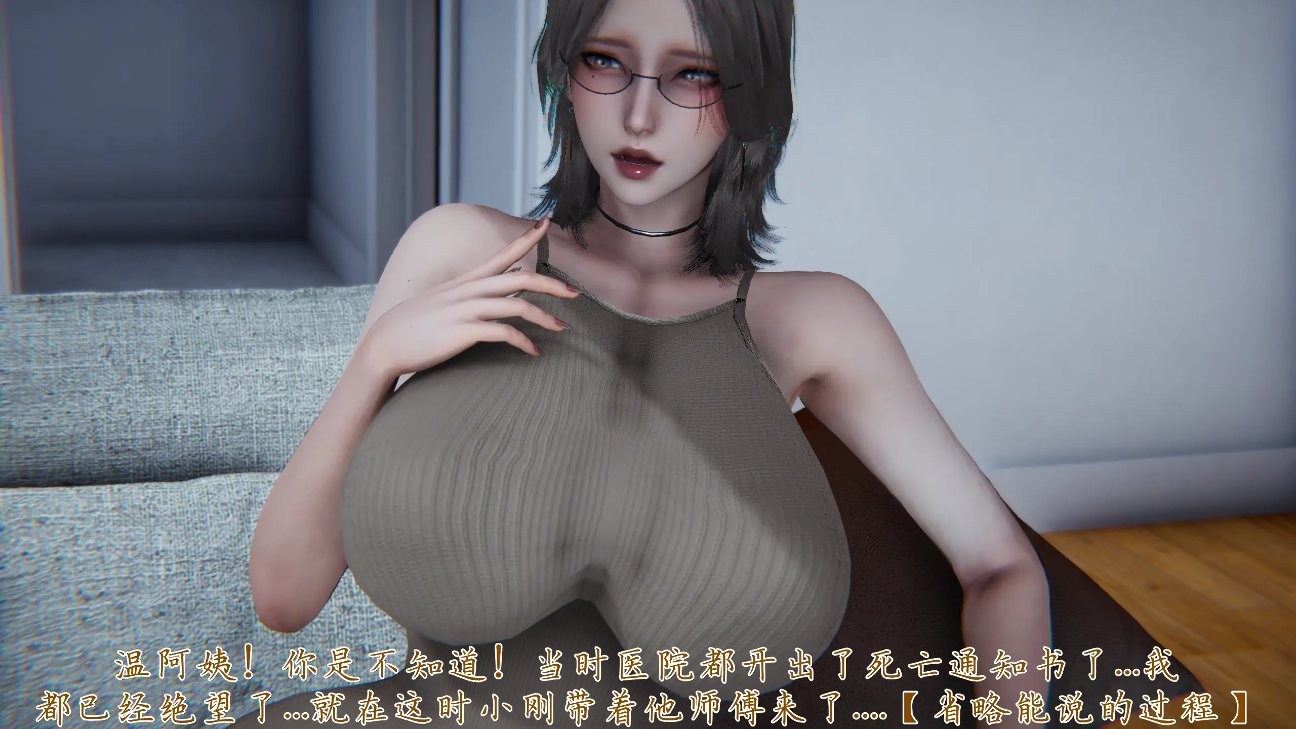 第298页