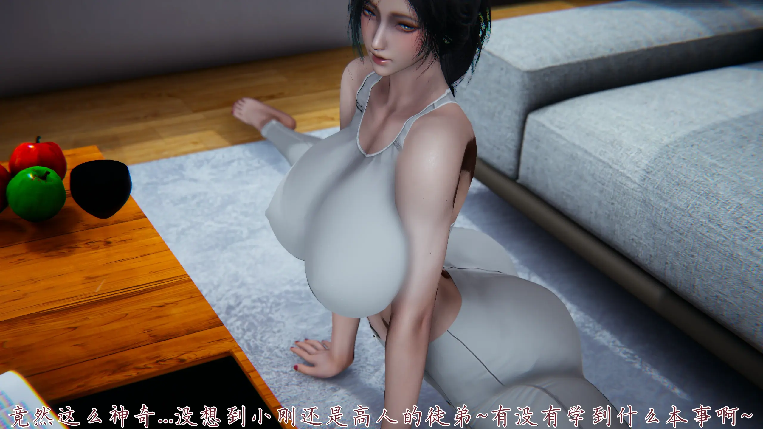 第299页