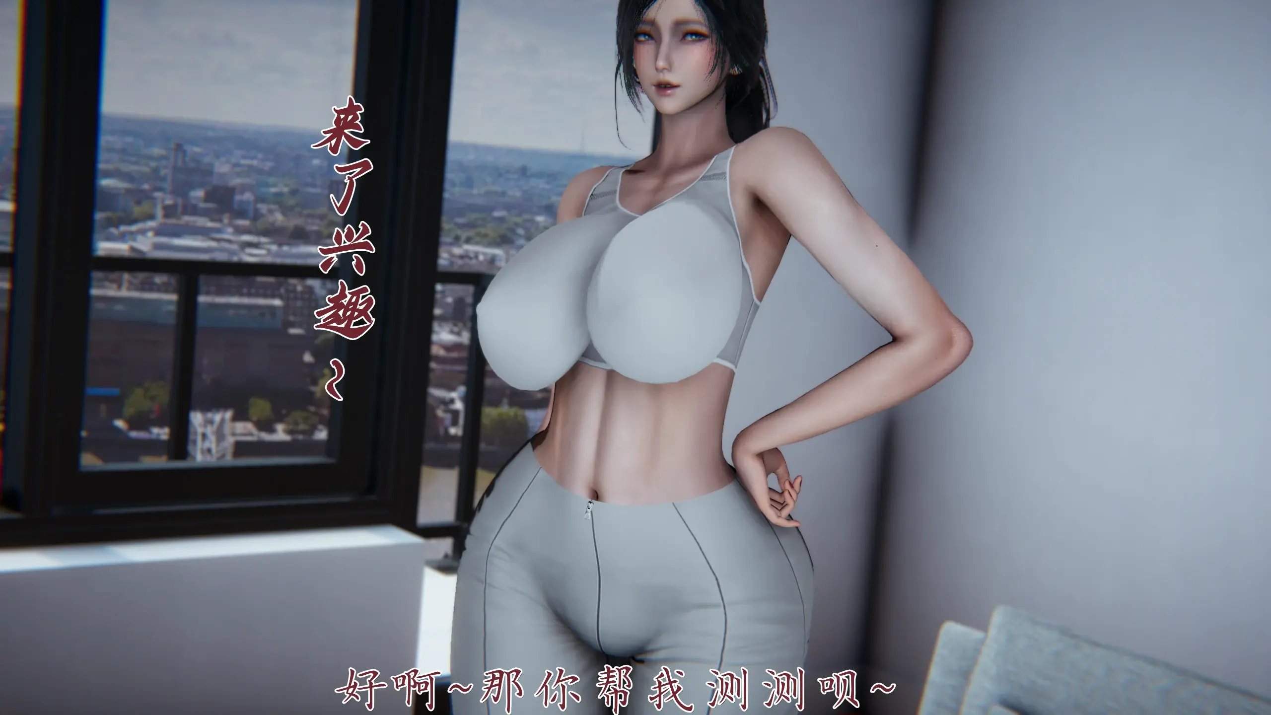 第301页