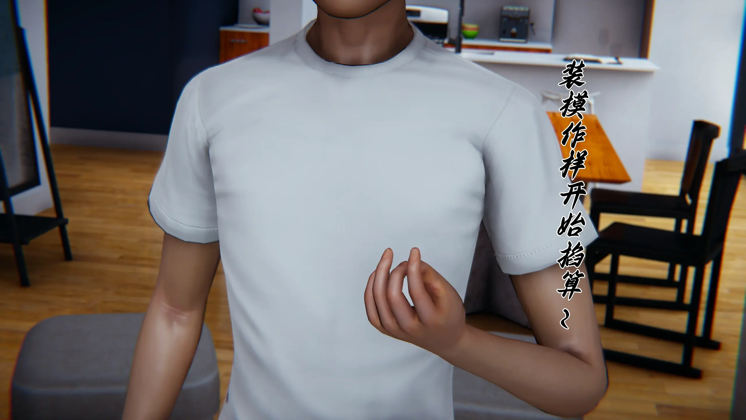 第307页