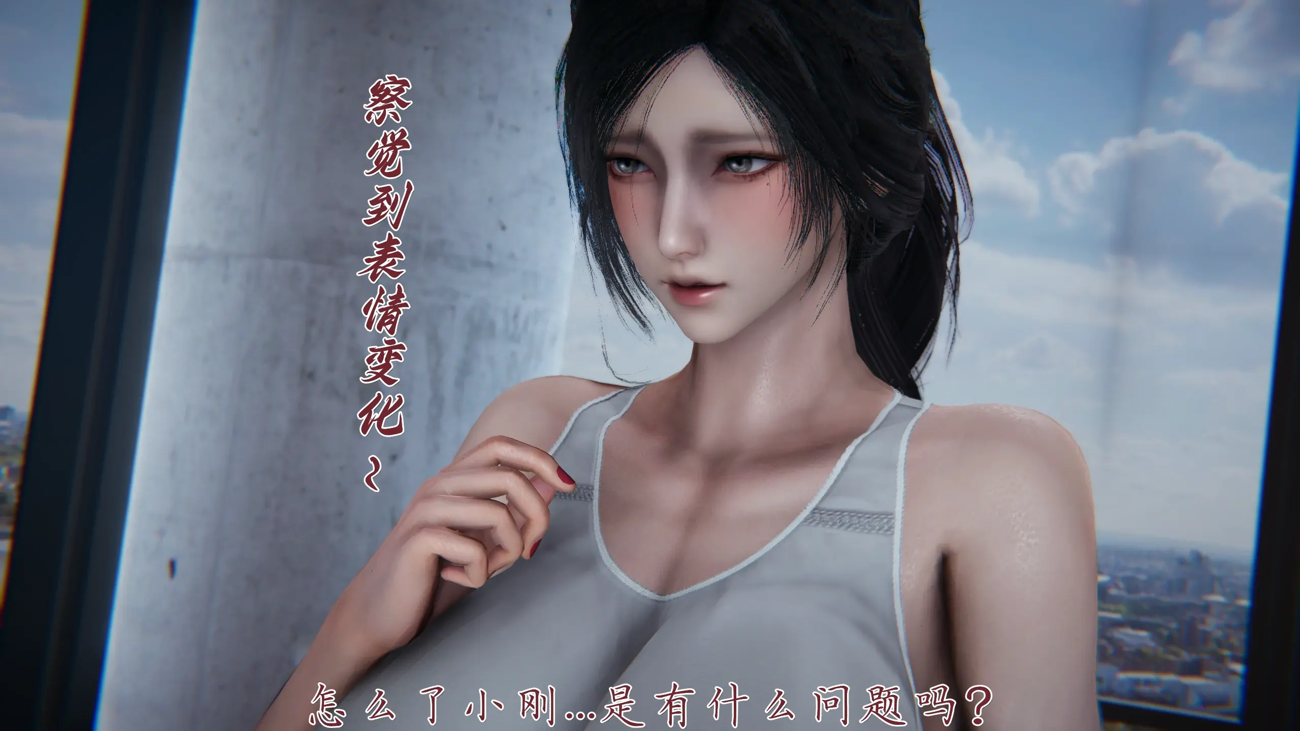 第309页