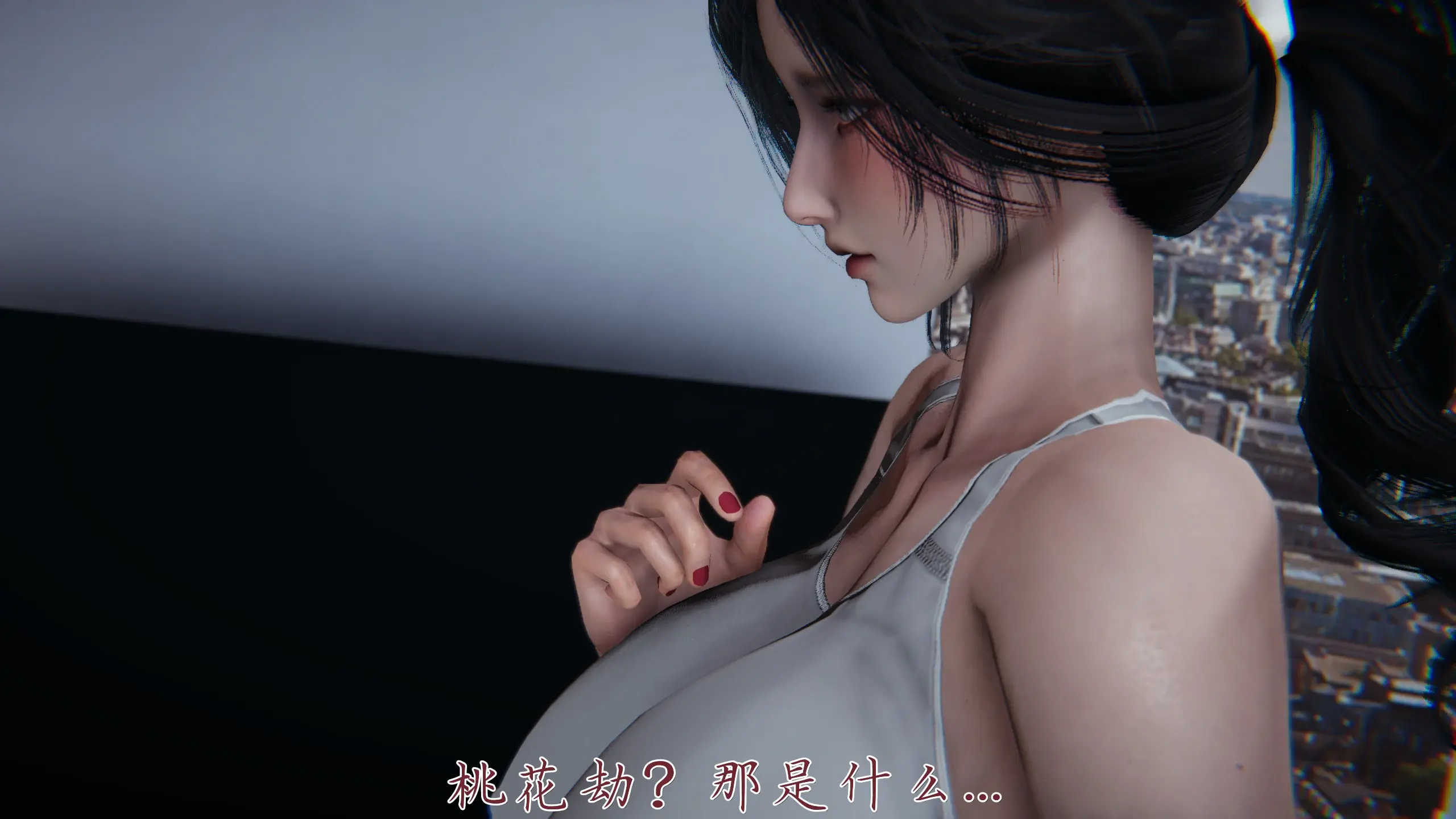 第311页