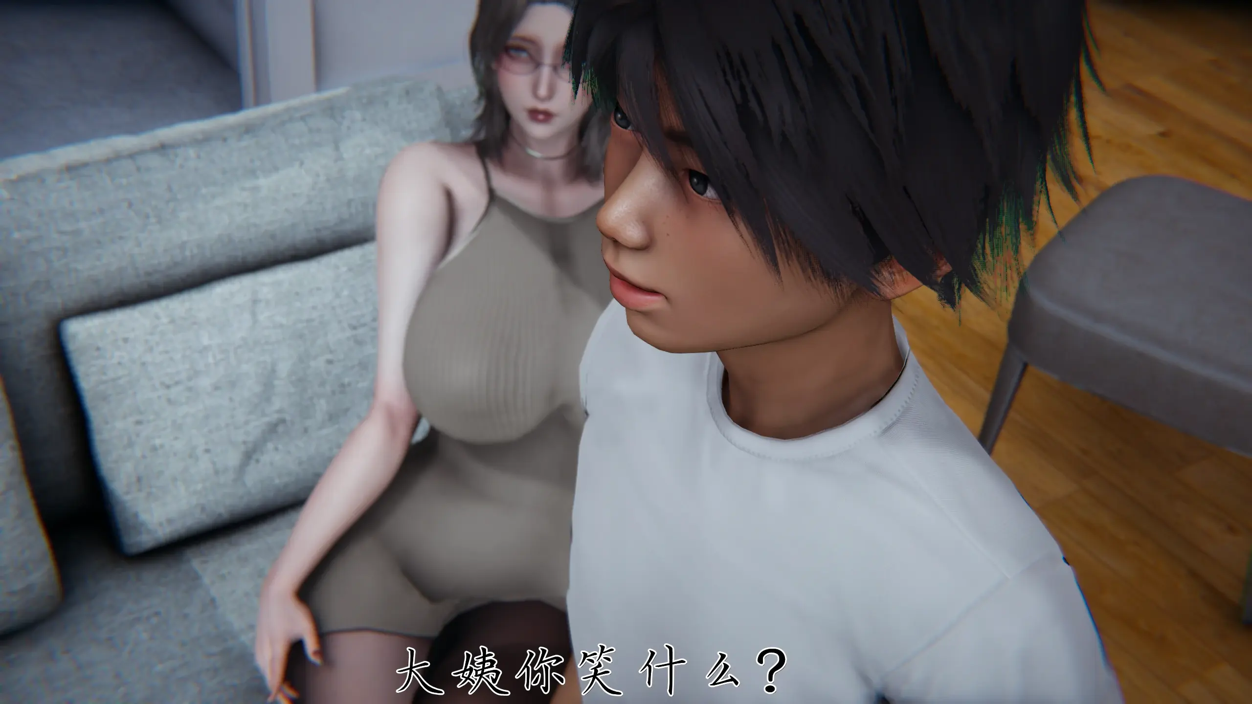 第314页