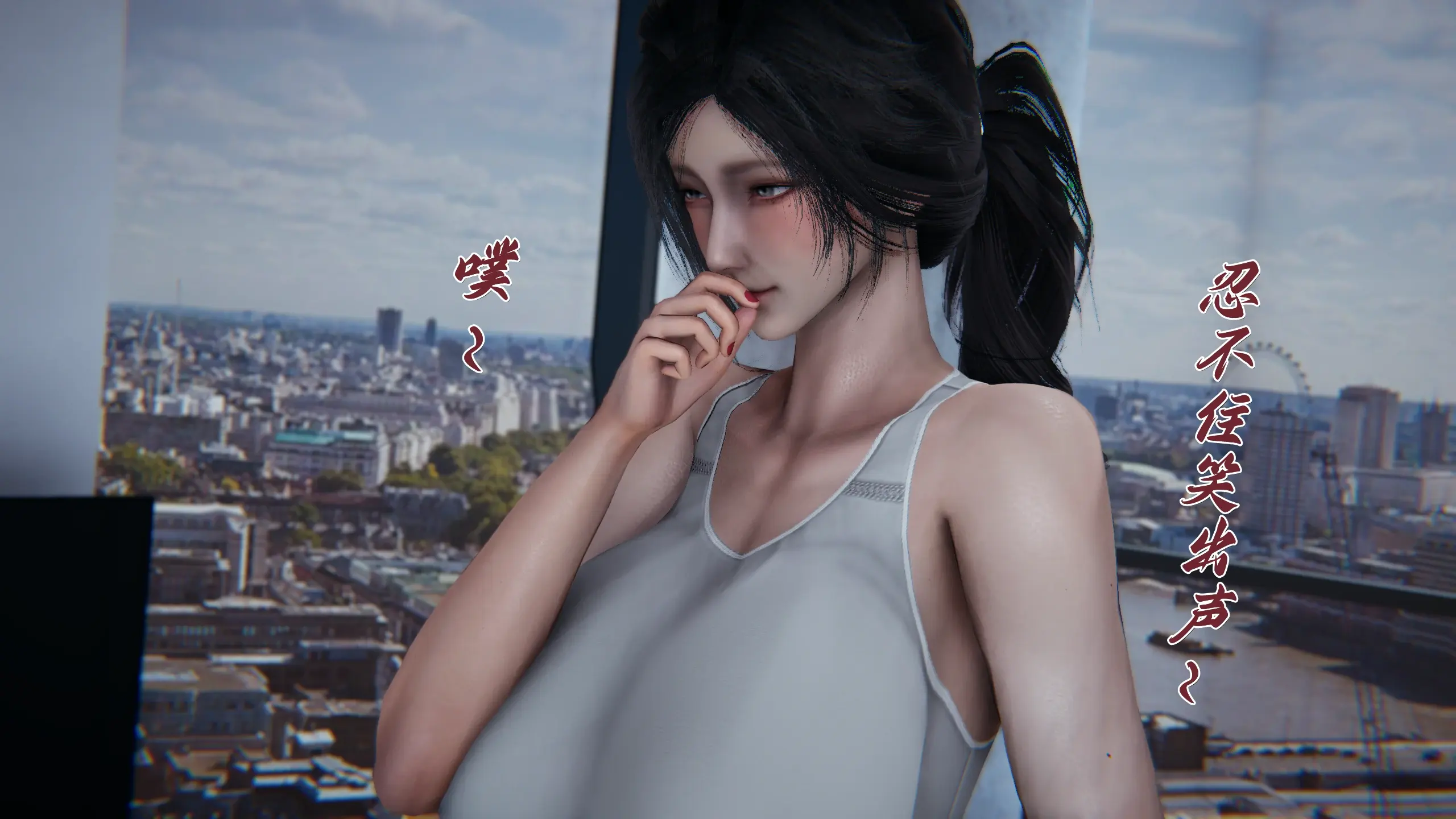 第313页