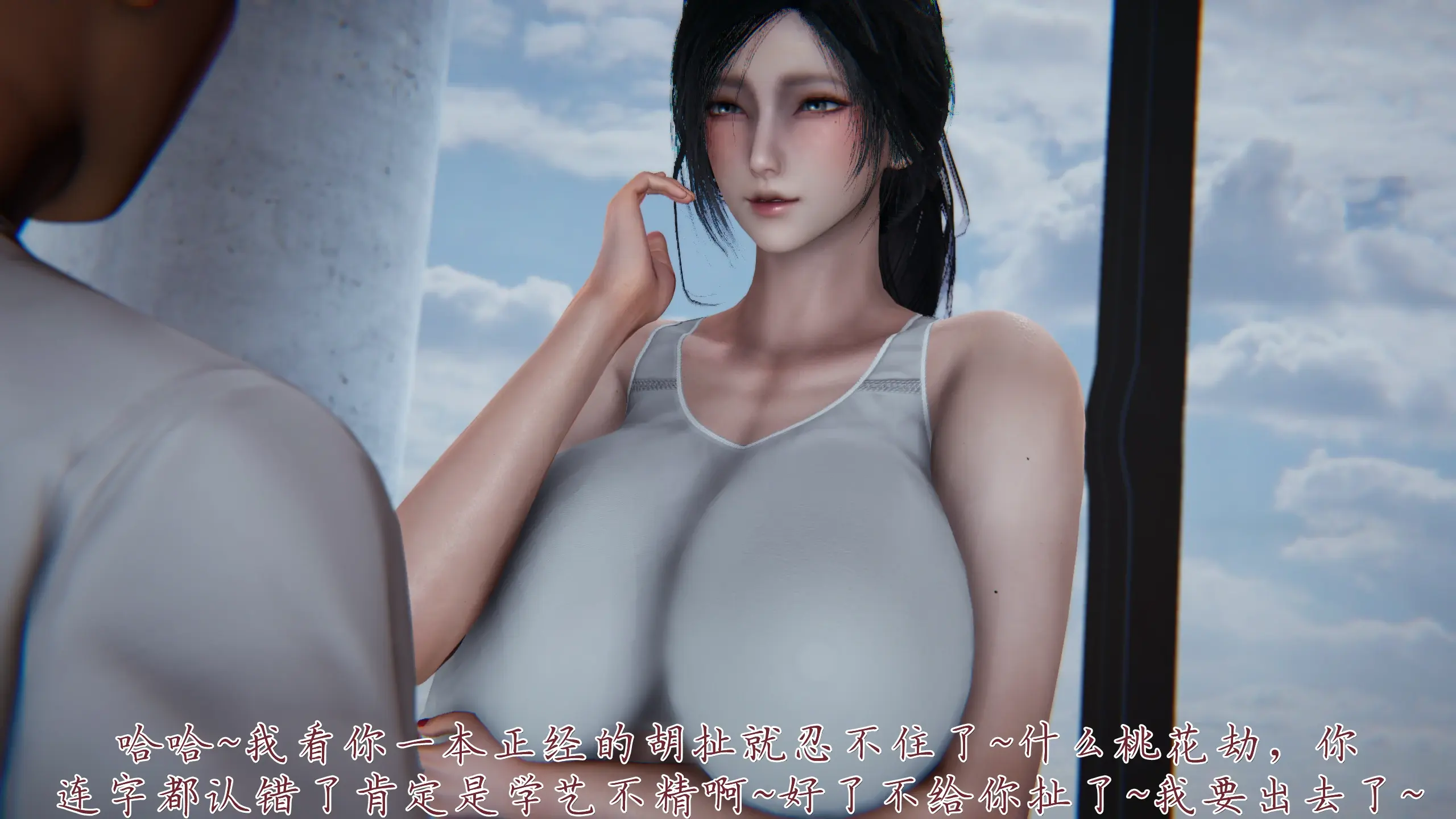 第315页